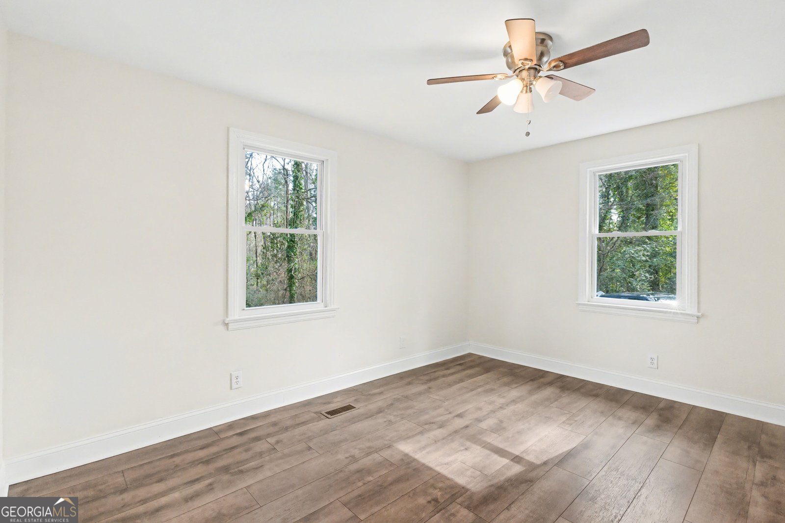 5284 Campbellton Road Atlanta - Photo 21