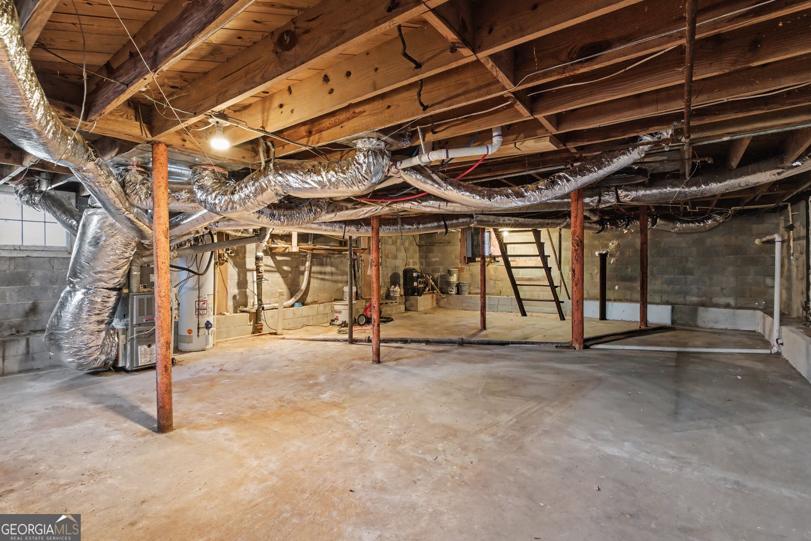 5284 Campbellton Road Atlanta - Photo 8