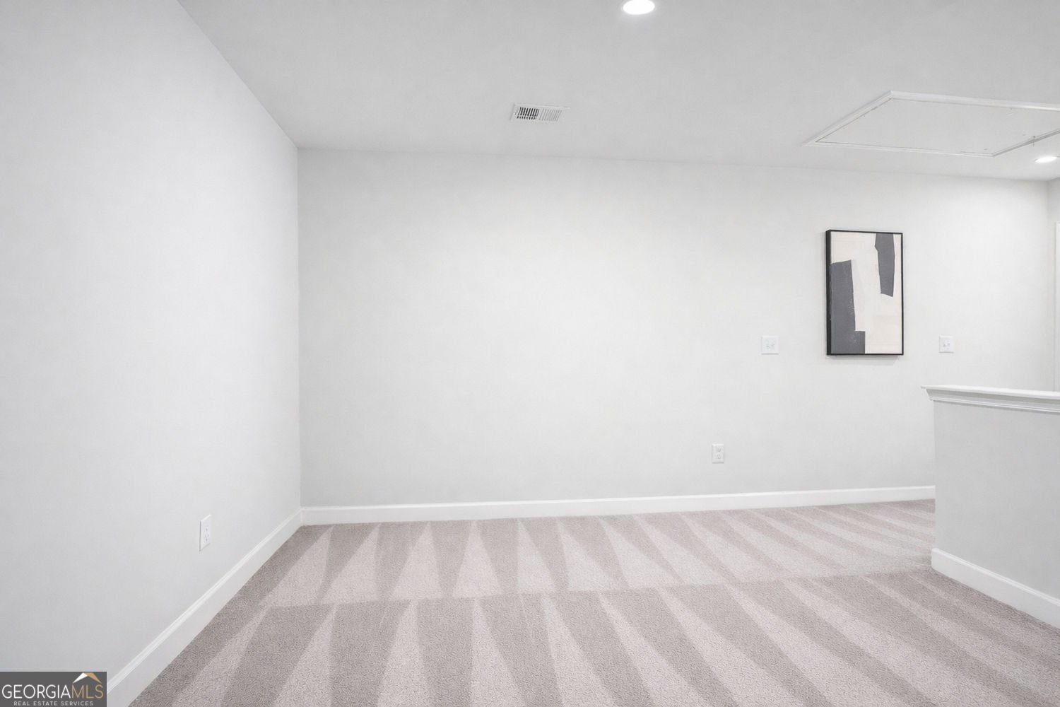 2995 Edgemont Lane Marietta - Photo 20