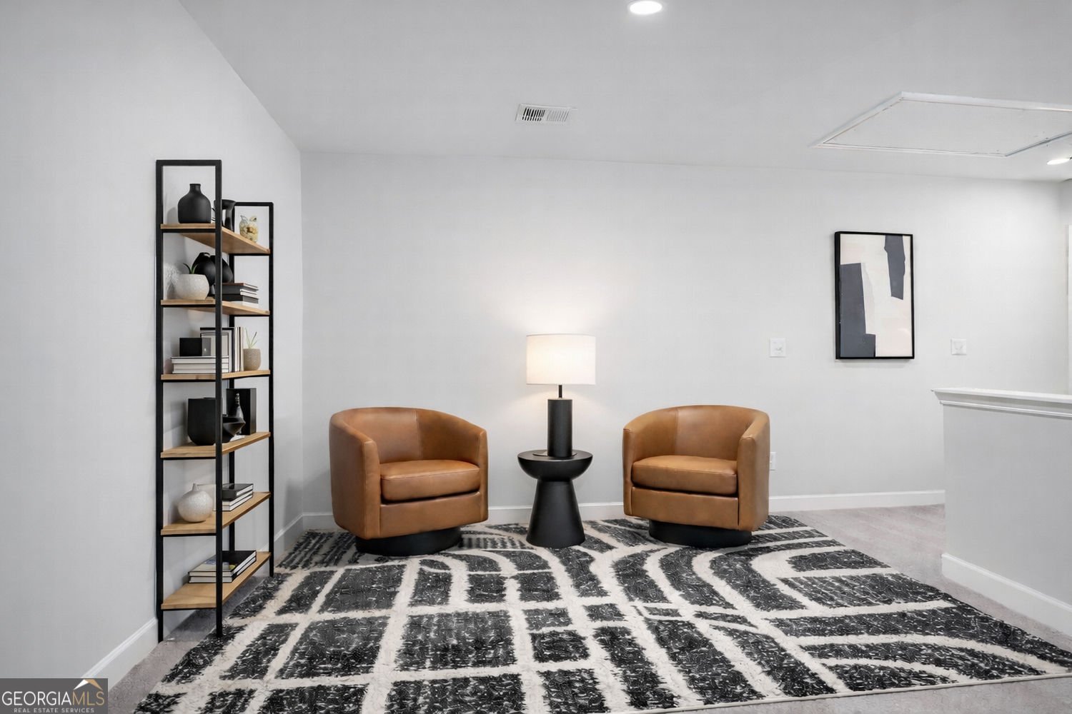 2995 Edgemont Lane Marietta - Photo 21