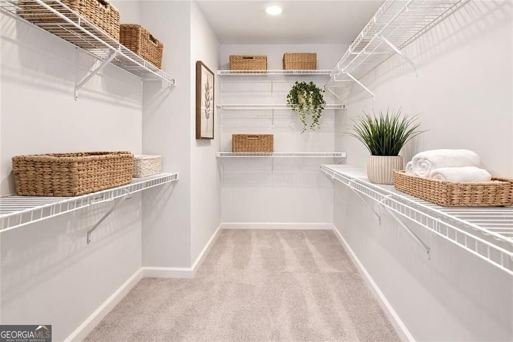 2995 Edgemont Lane Marietta - Photo 24