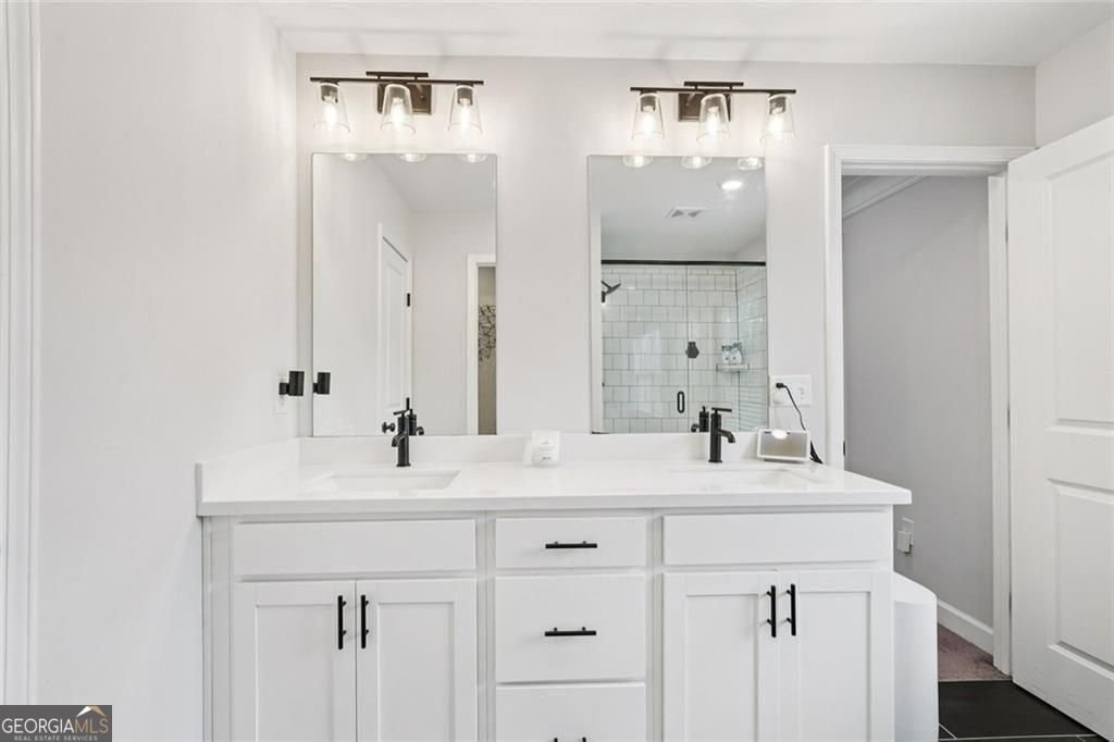 2995 Edgemont Lane Marietta - Photo 25