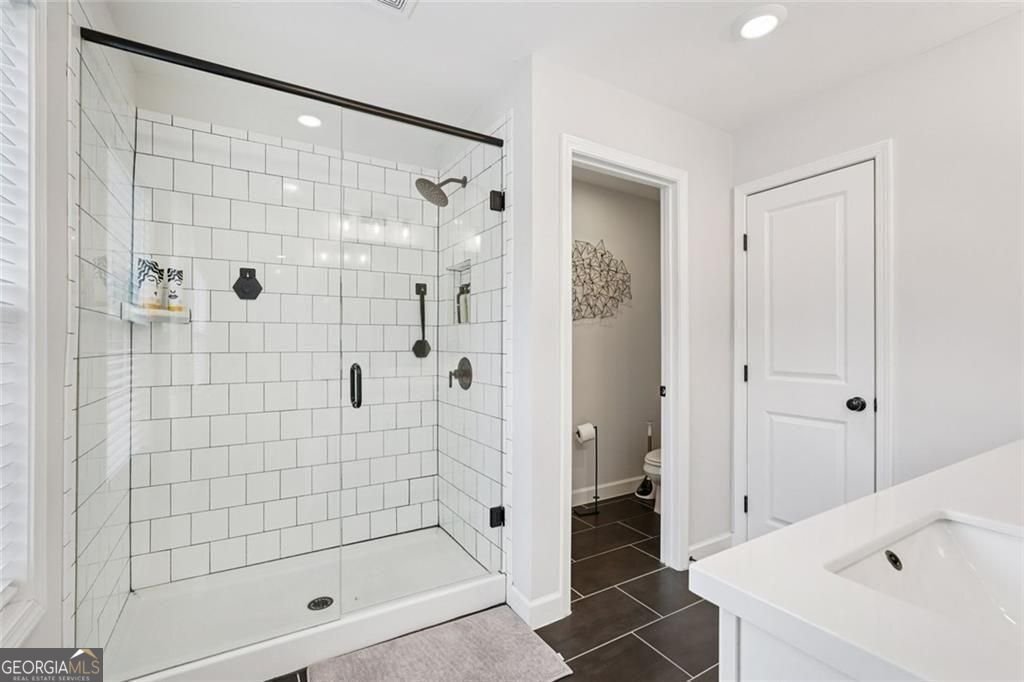 2995 Edgemont Lane Marietta - Photo 26