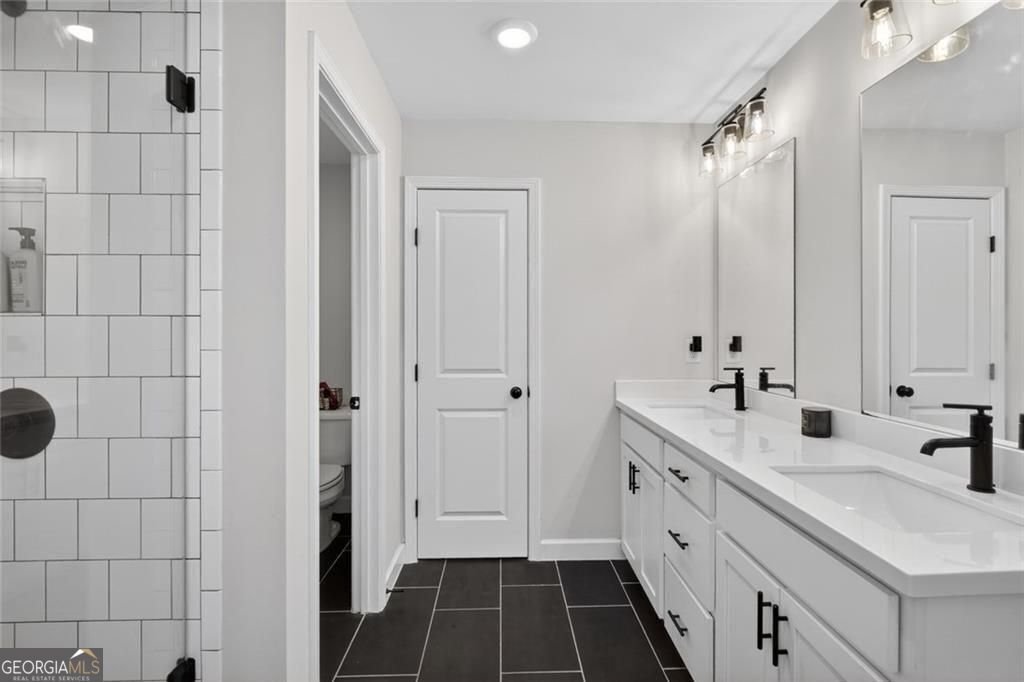 2995 Edgemont Lane Marietta - Photo 27