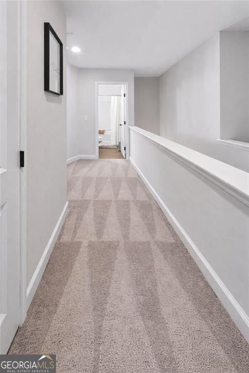 2995 Edgemont Lane Marietta - Photo 30