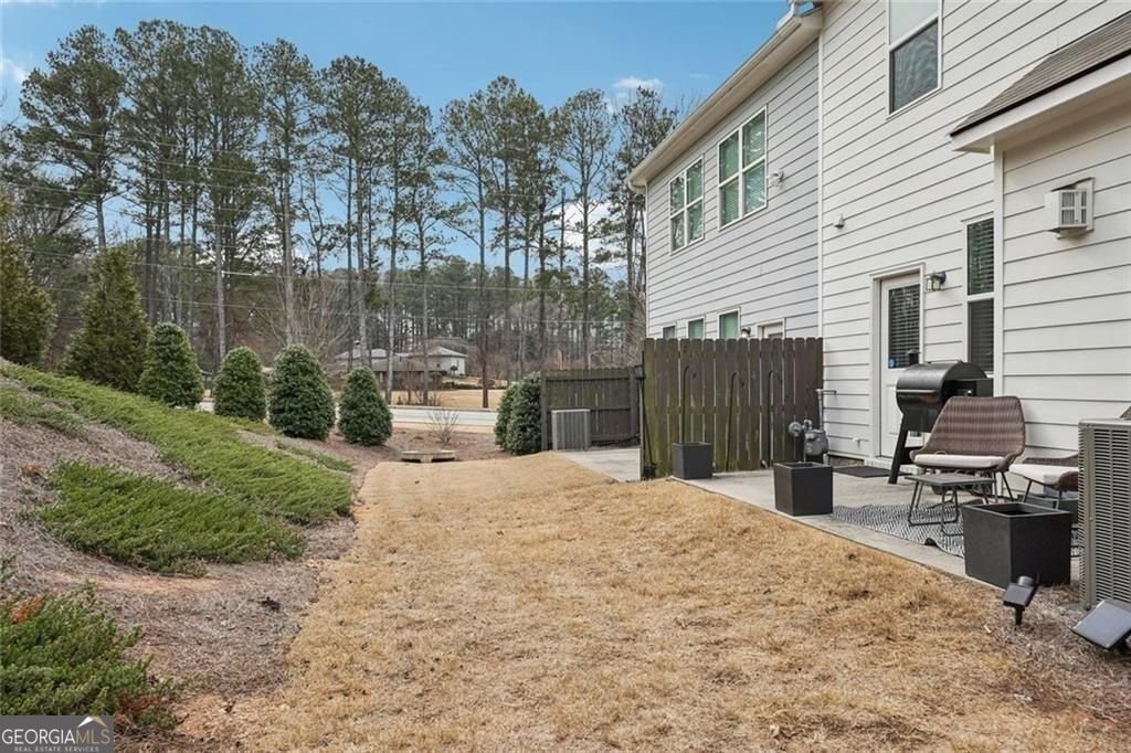 2995 Edgemont Lane Marietta - Photo 40