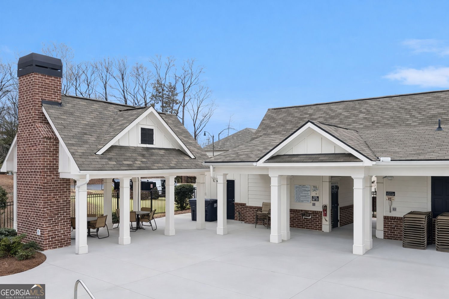 2995 Edgemont Lane Marietta - Photo 41