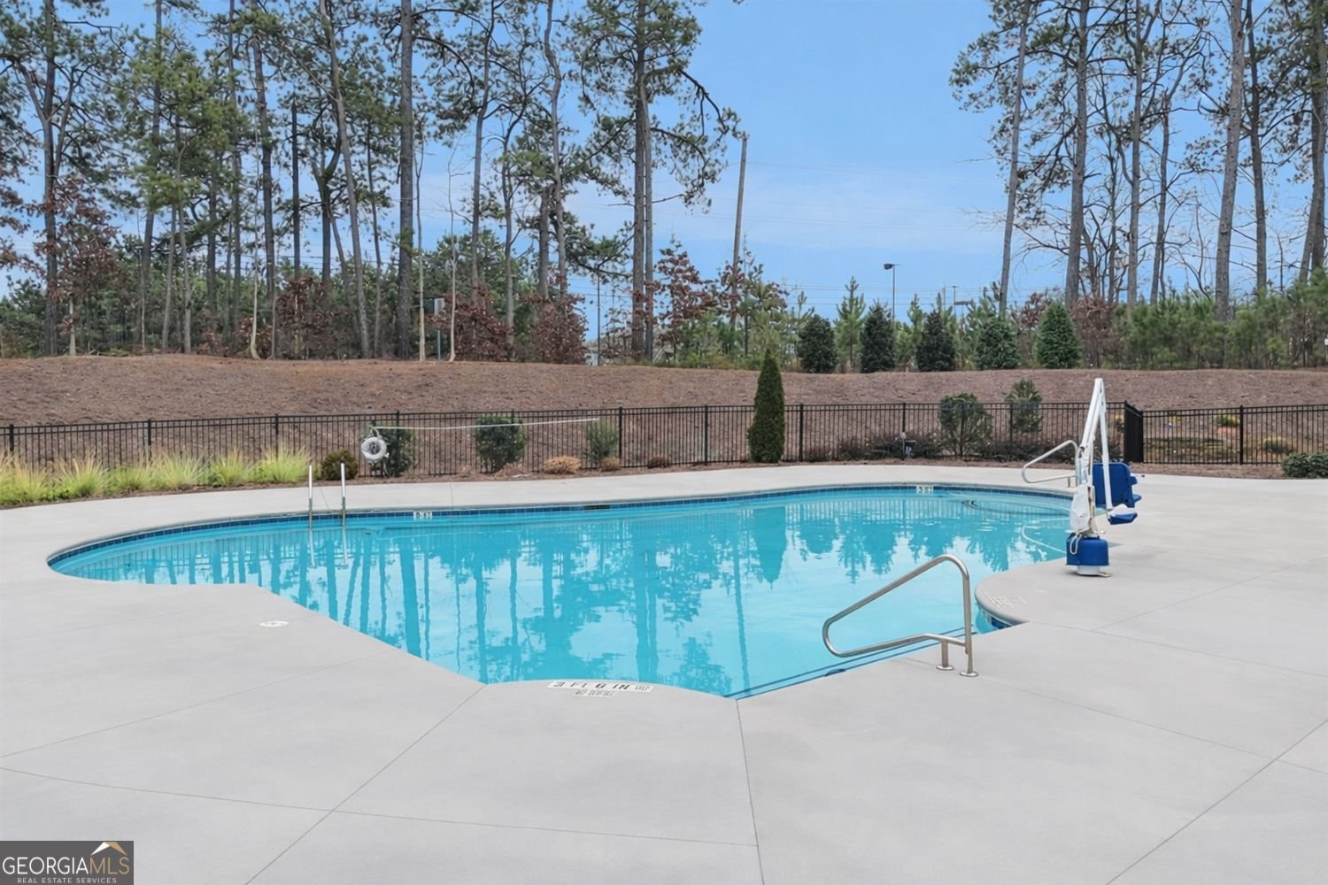 2995 Edgemont Lane Marietta - Photo 42