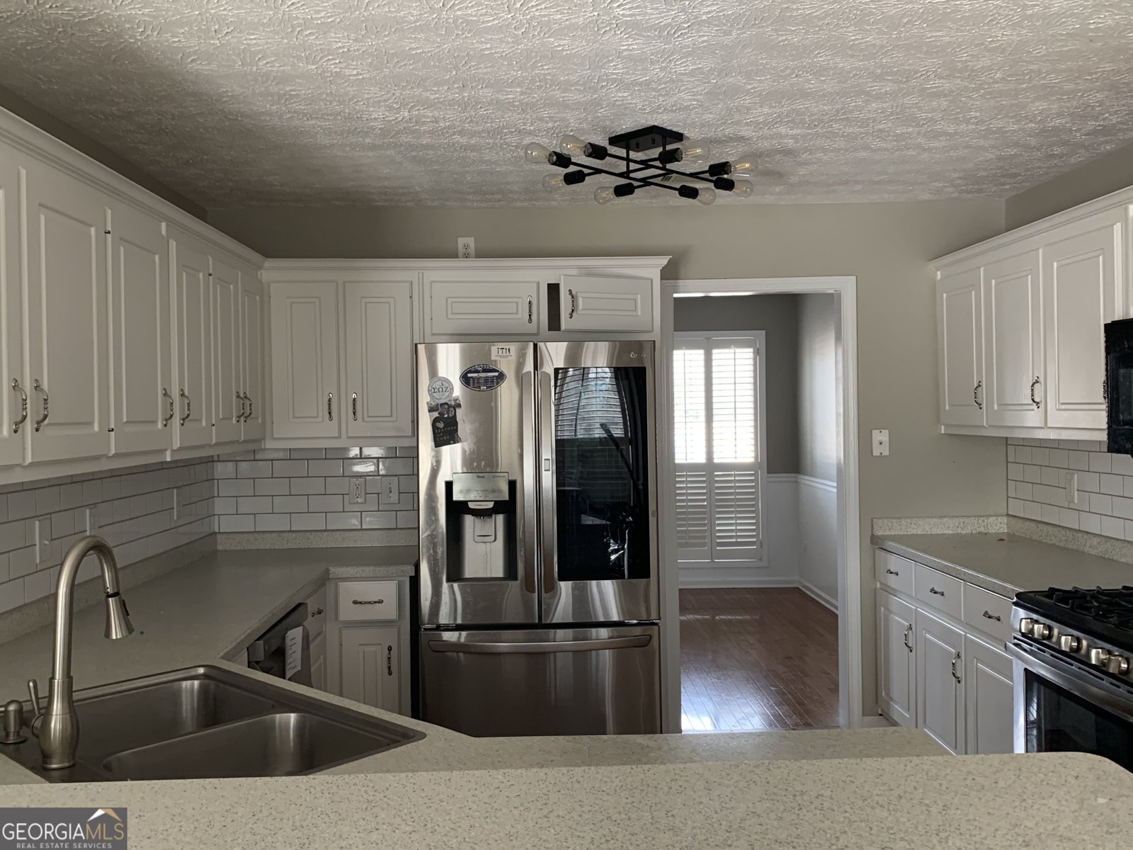 204 Wynnfield Way McDonough - Photo 6