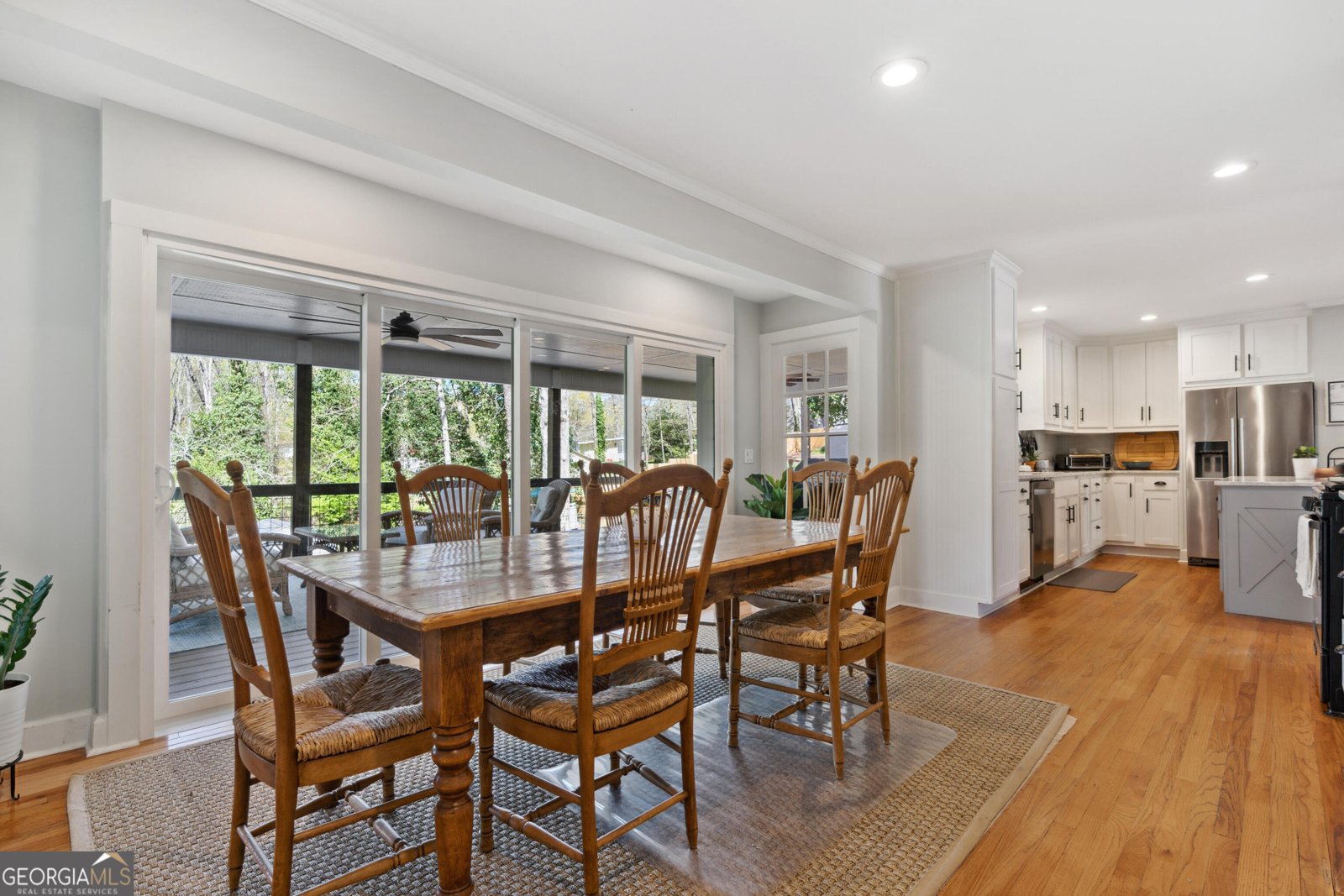 576 Stillwood Drive Gainesville - Photo 11