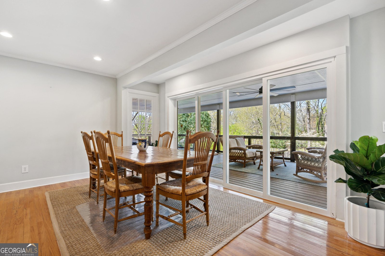 576 Stillwood Drive Gainesville - Photo 12