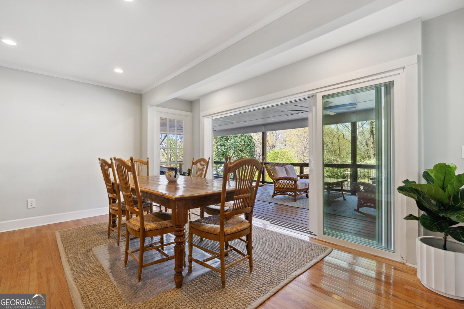 576 Stillwood Drive Gainesville - Photo 13