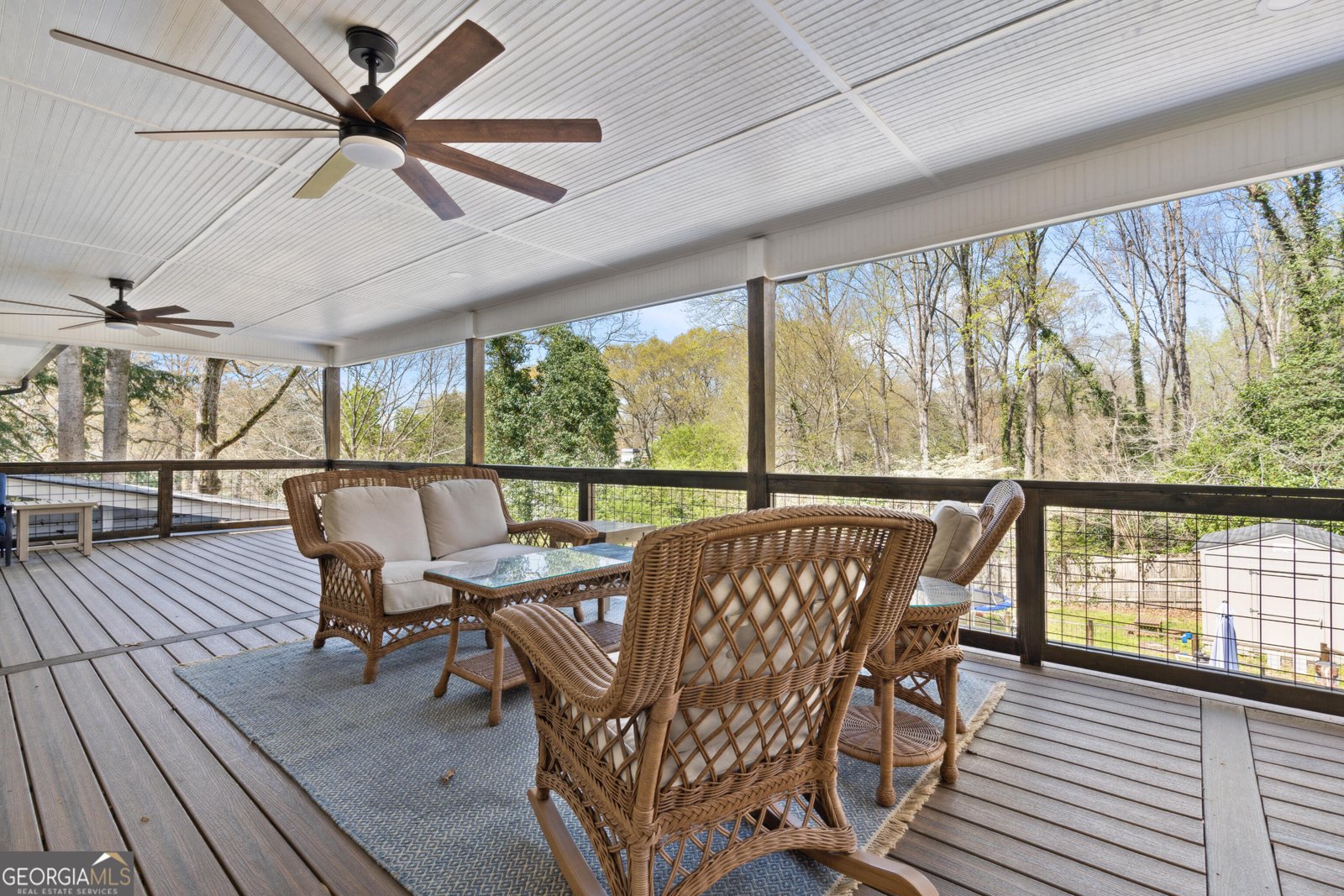 576 Stillwood Drive Gainesville - Photo 14