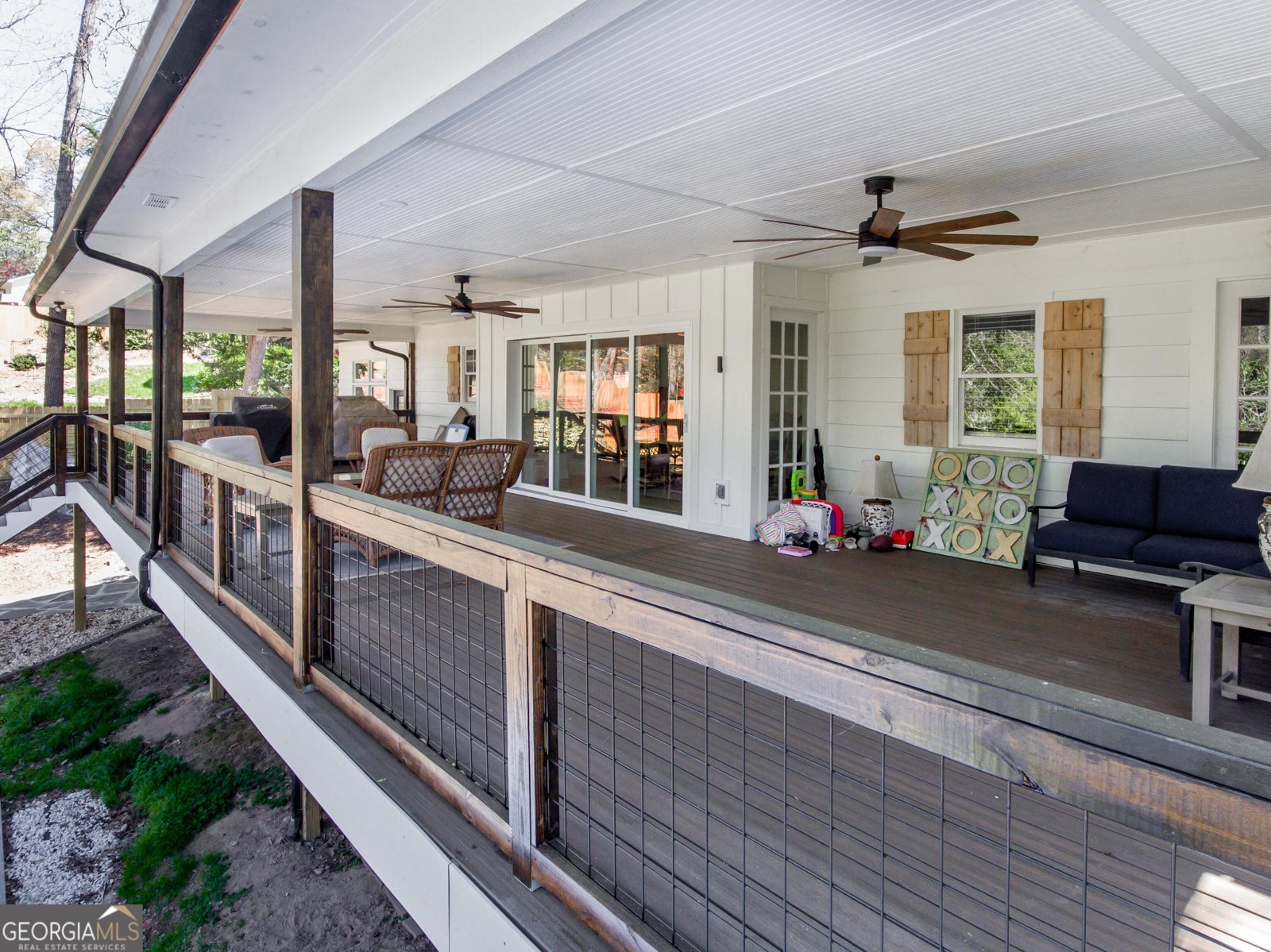 576 Stillwood Drive Gainesville - Photo 15