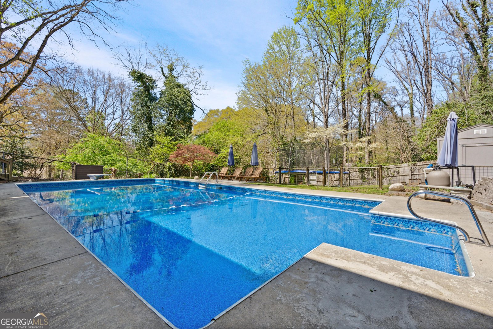 576 Stillwood Drive Gainesville - Photo 17