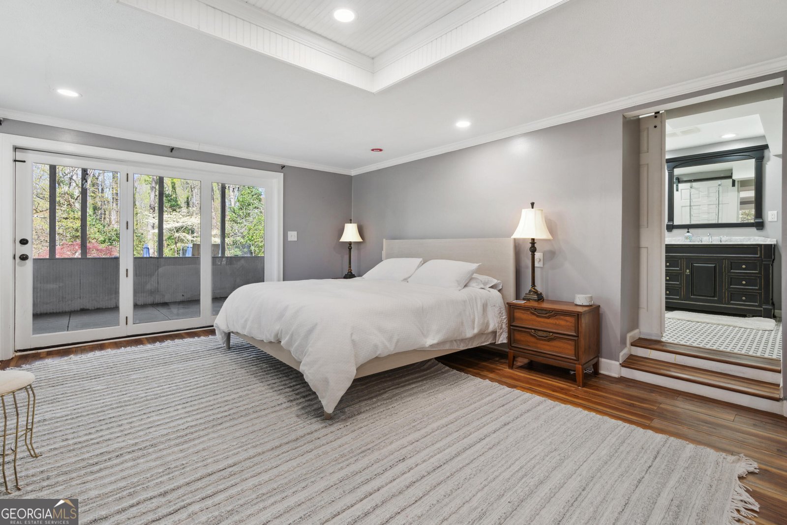 576 Stillwood Drive Gainesville - Photo 21