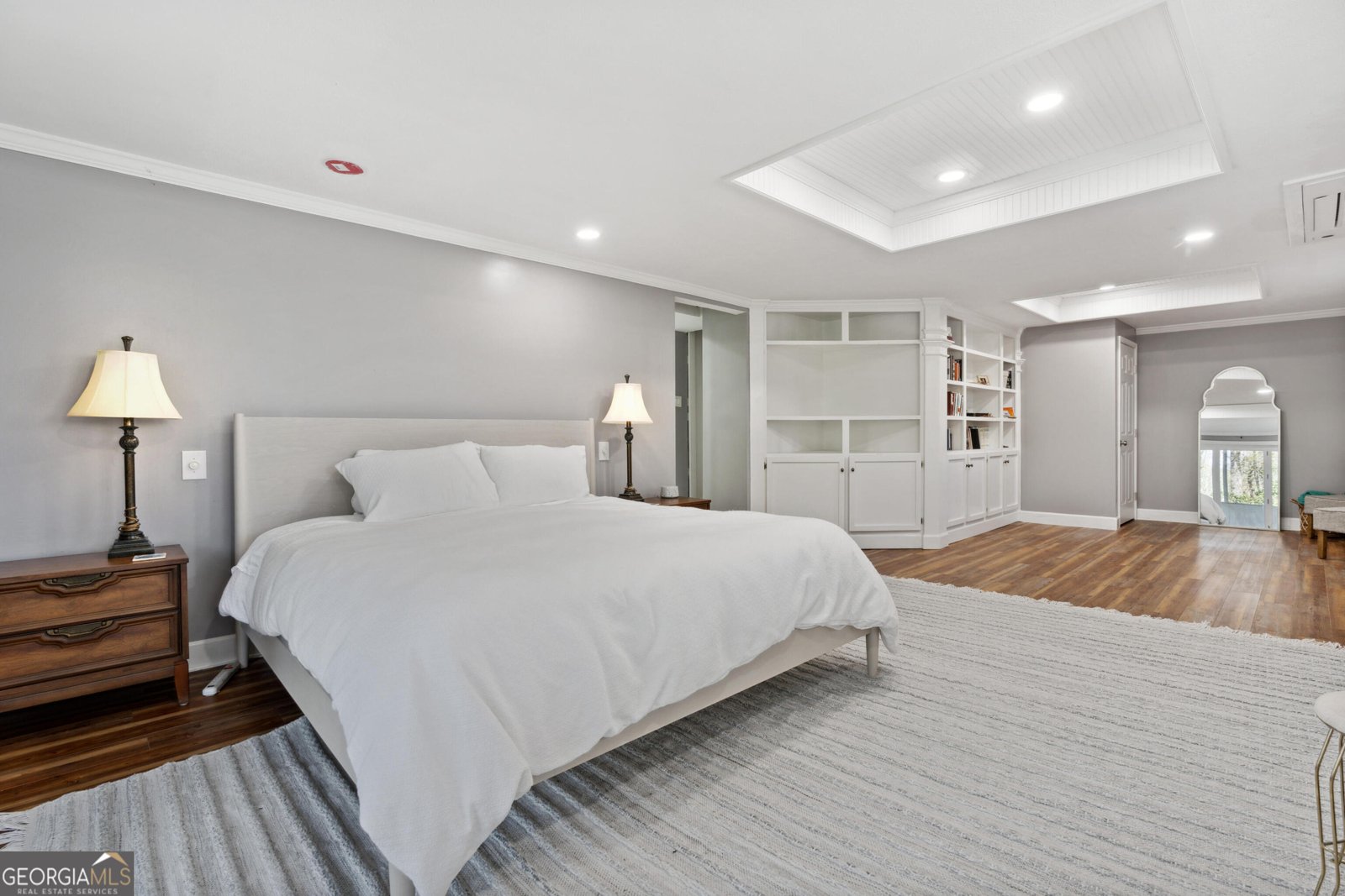 576 Stillwood Drive Gainesville - Photo 22