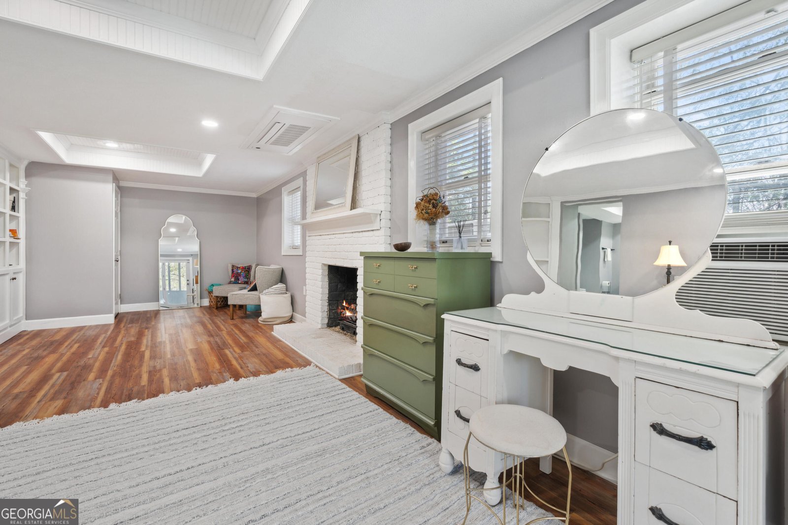 576 Stillwood Drive Gainesville - Photo 23