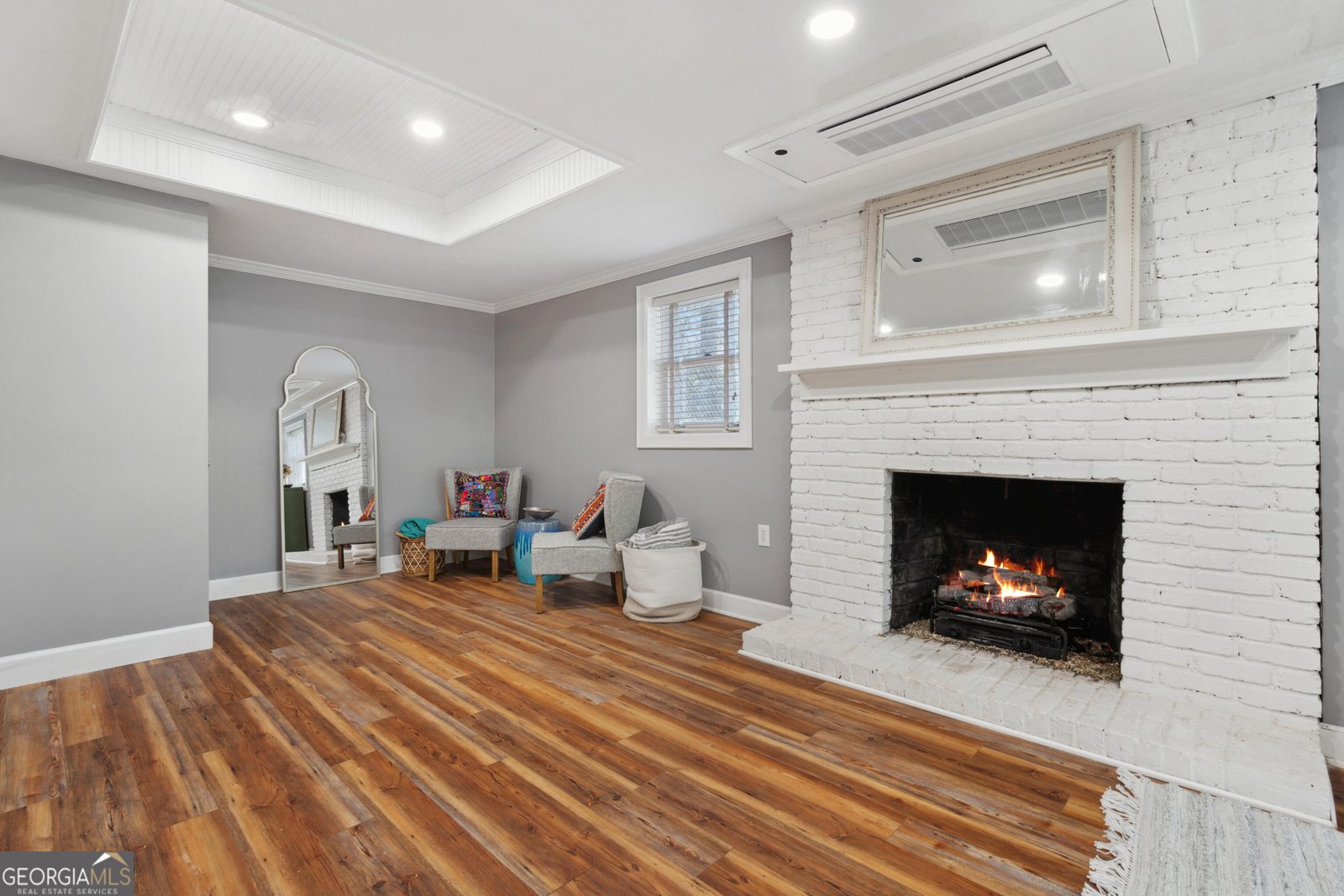 576 Stillwood Drive Gainesville - Photo 24