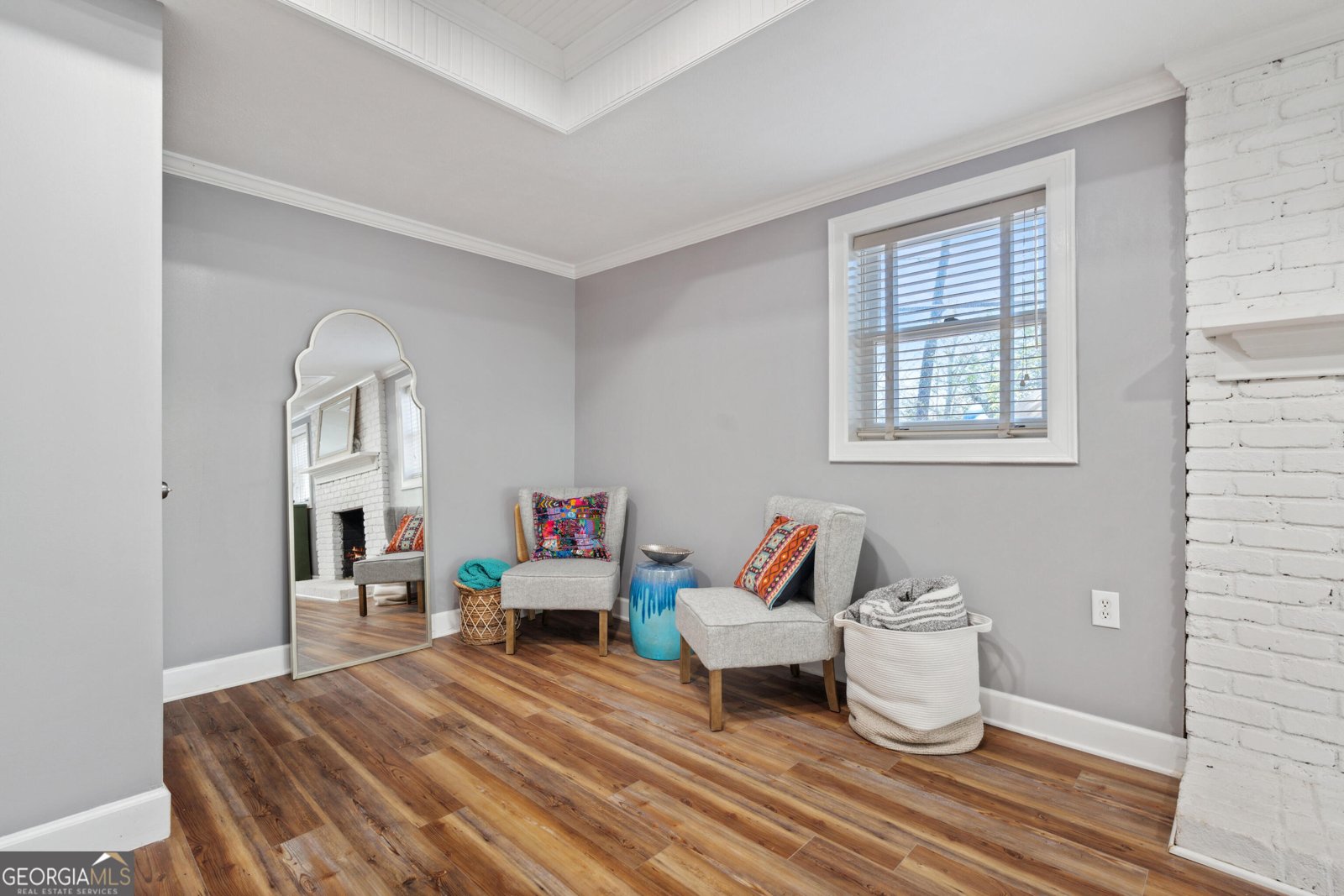 576 Stillwood Drive Gainesville - Photo 25