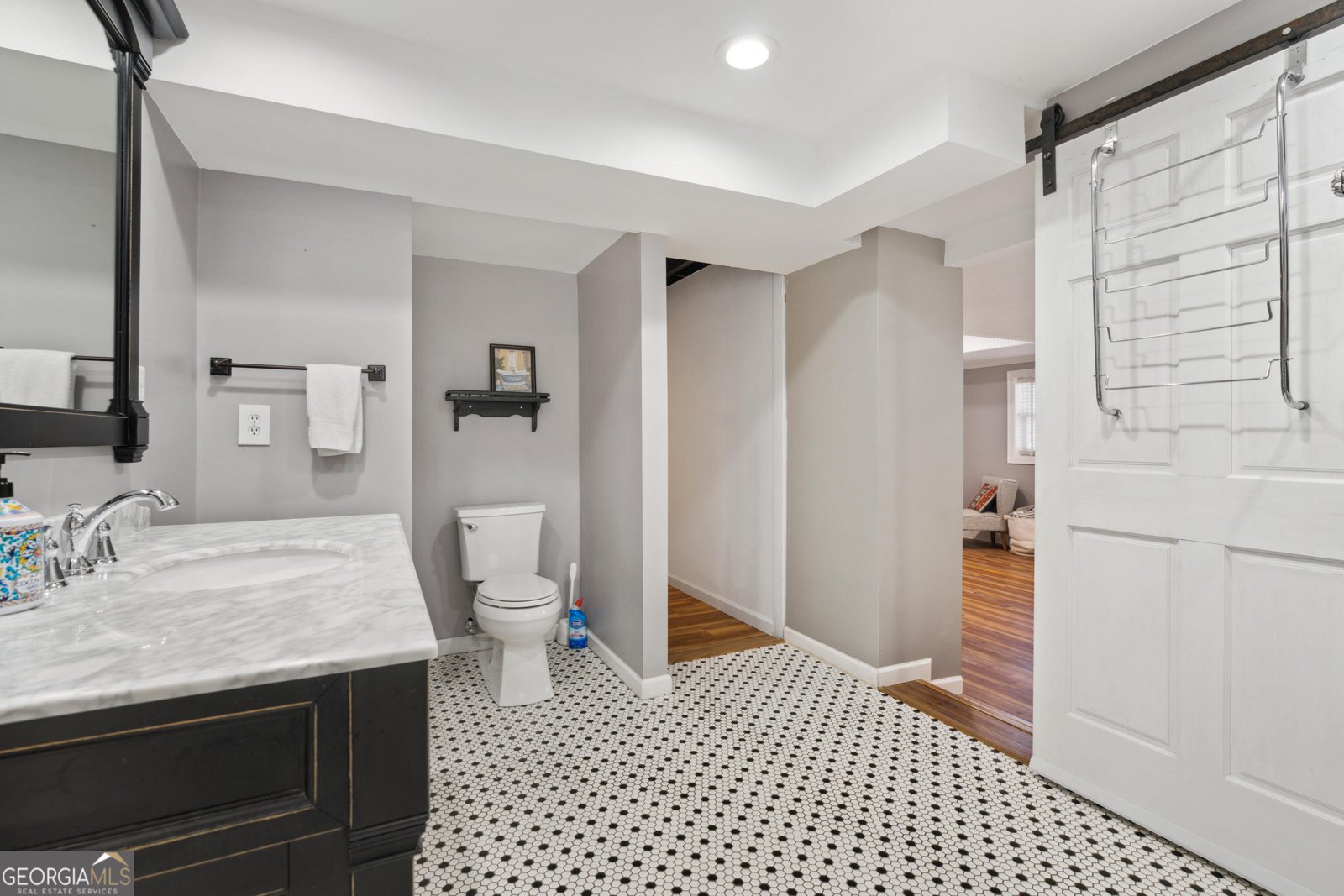 576 Stillwood Drive Gainesville - Photo 26