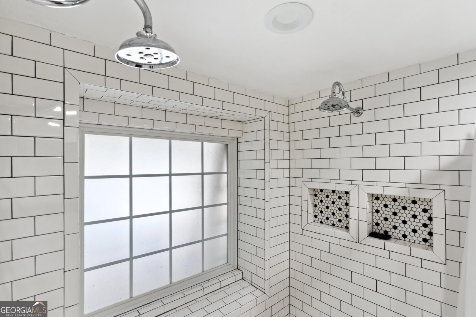 576 Stillwood Drive Gainesville - Photo 27