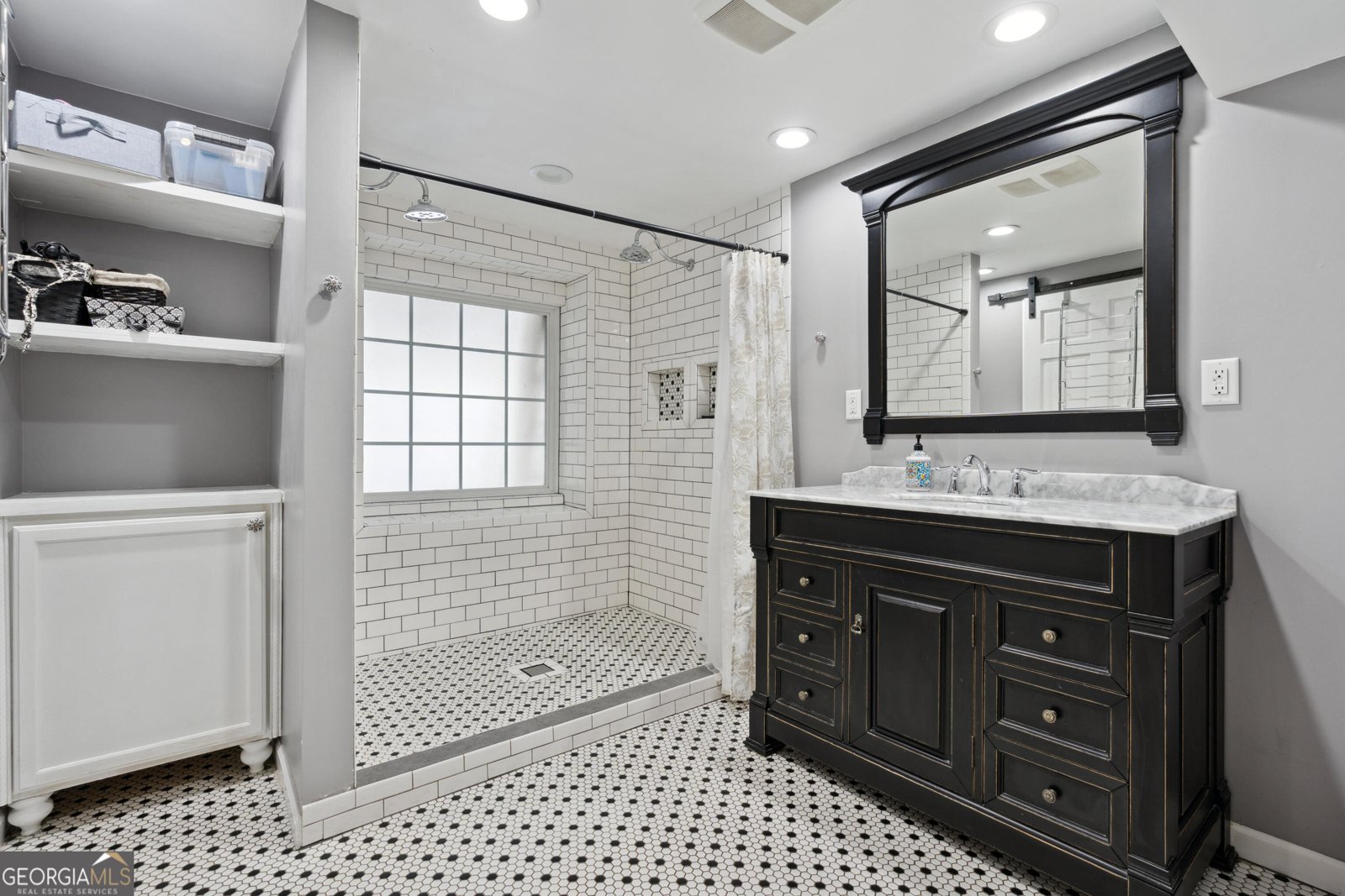 576 Stillwood Drive Gainesville - Photo 29