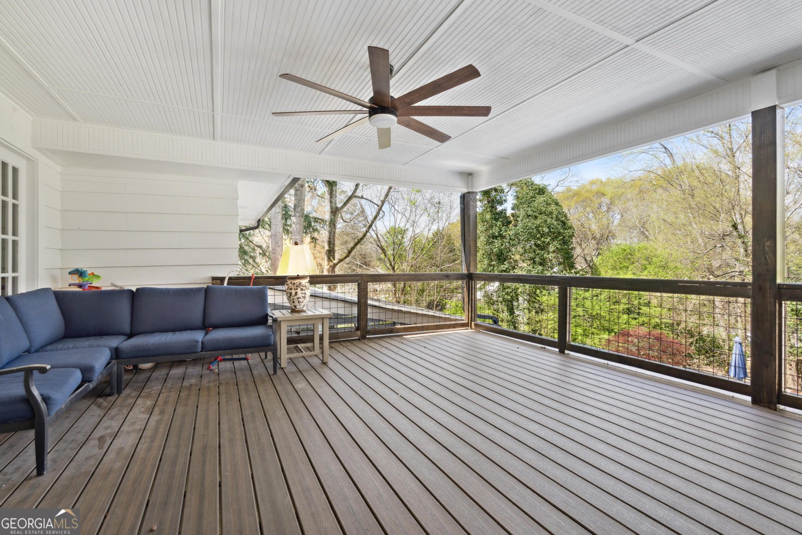 576 Stillwood Drive Gainesville - Photo 30