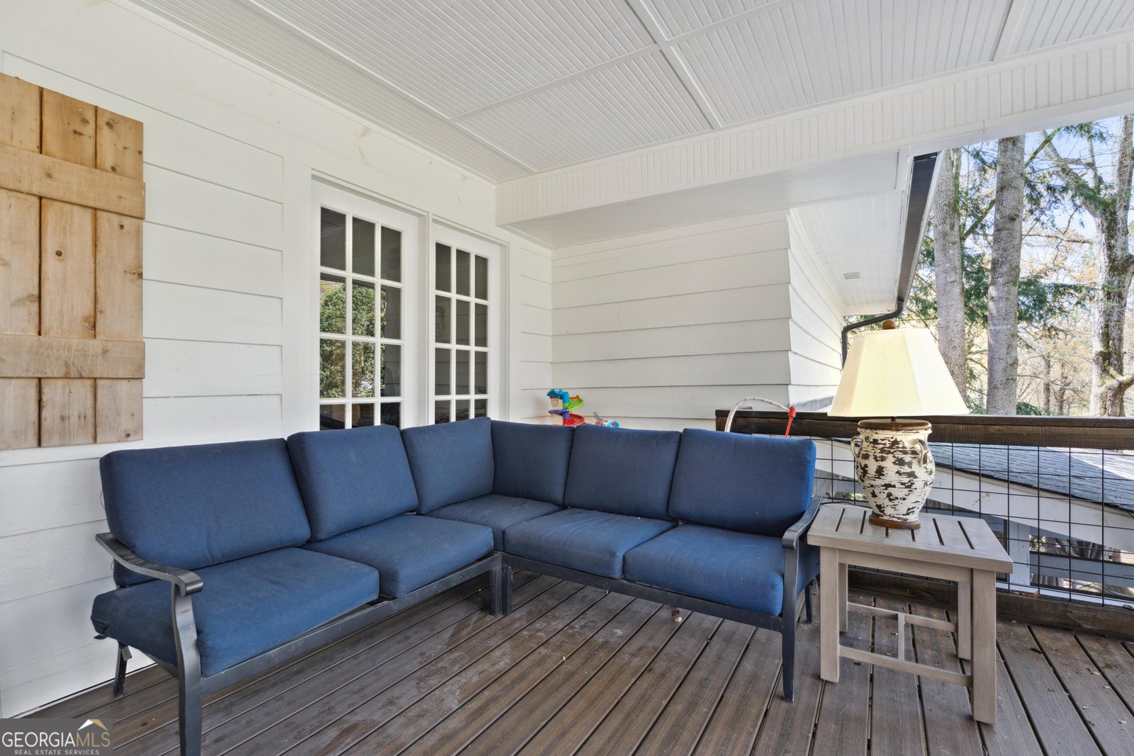 576 Stillwood Drive Gainesville - Photo 31