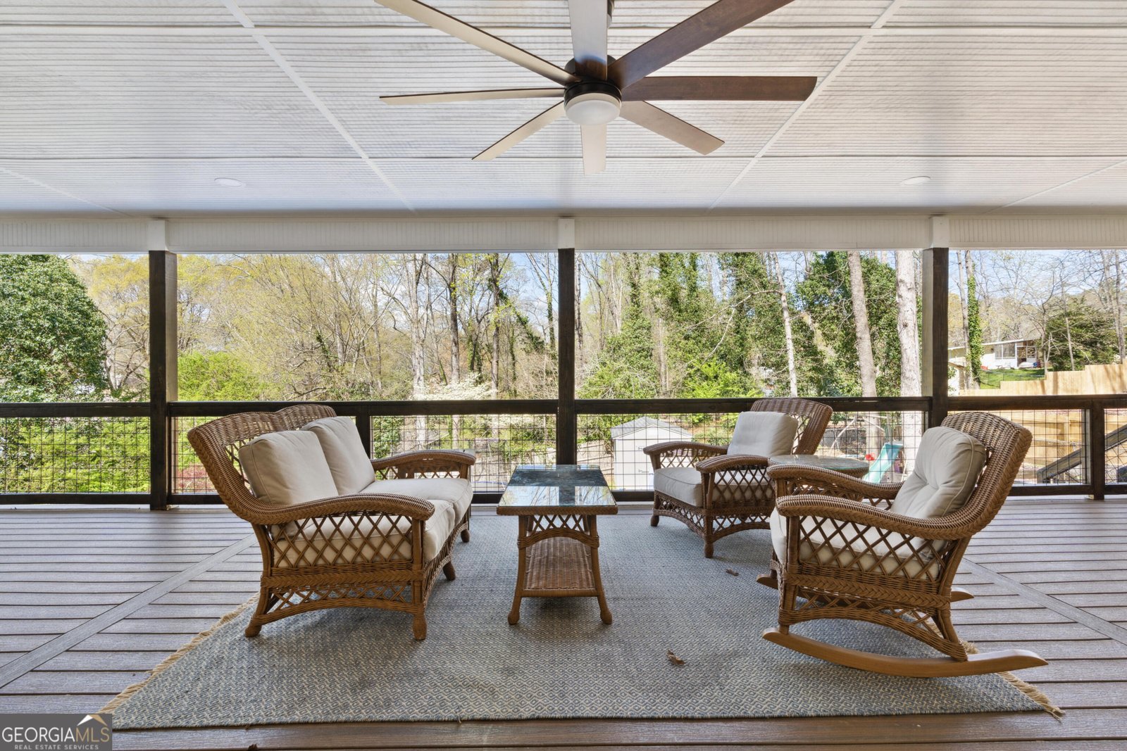 576 Stillwood Drive Gainesville - Photo 32