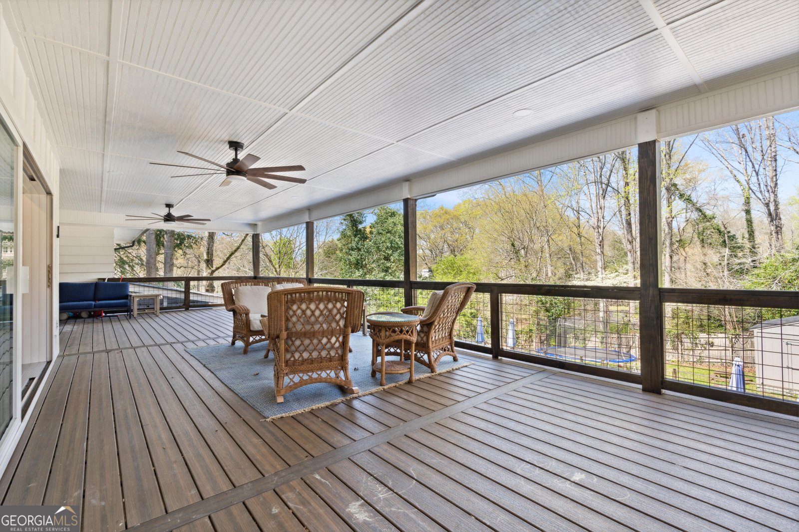 576 Stillwood Drive Gainesville - Photo 33