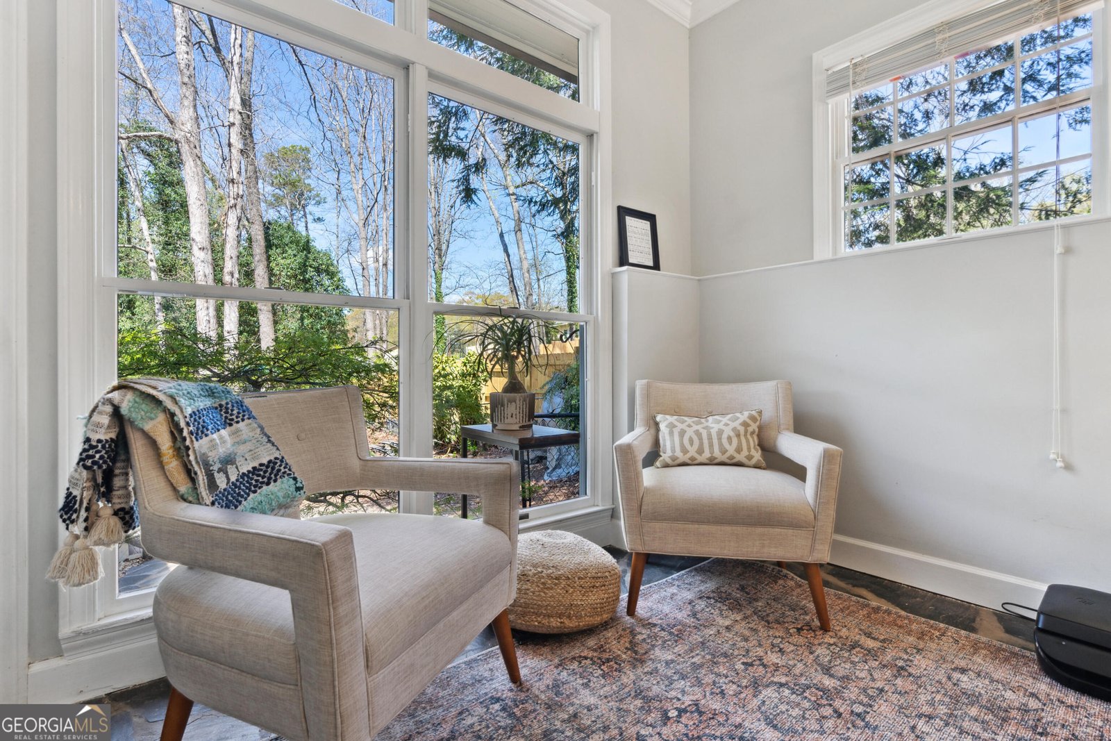 576 Stillwood Drive Gainesville - Photo 36