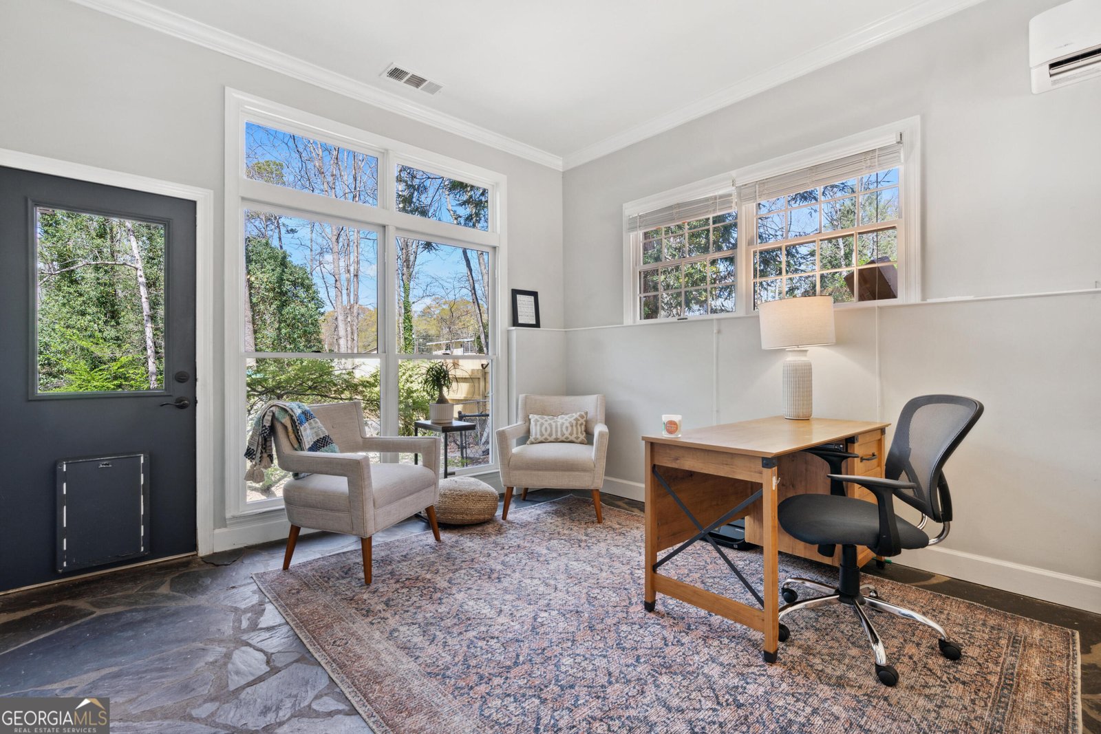 576 Stillwood Drive Gainesville - Photo 37