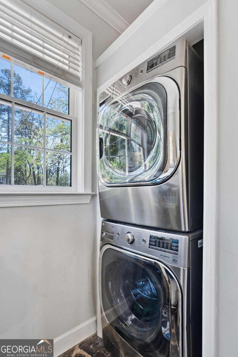 576 Stillwood Drive Gainesville - Photo 38