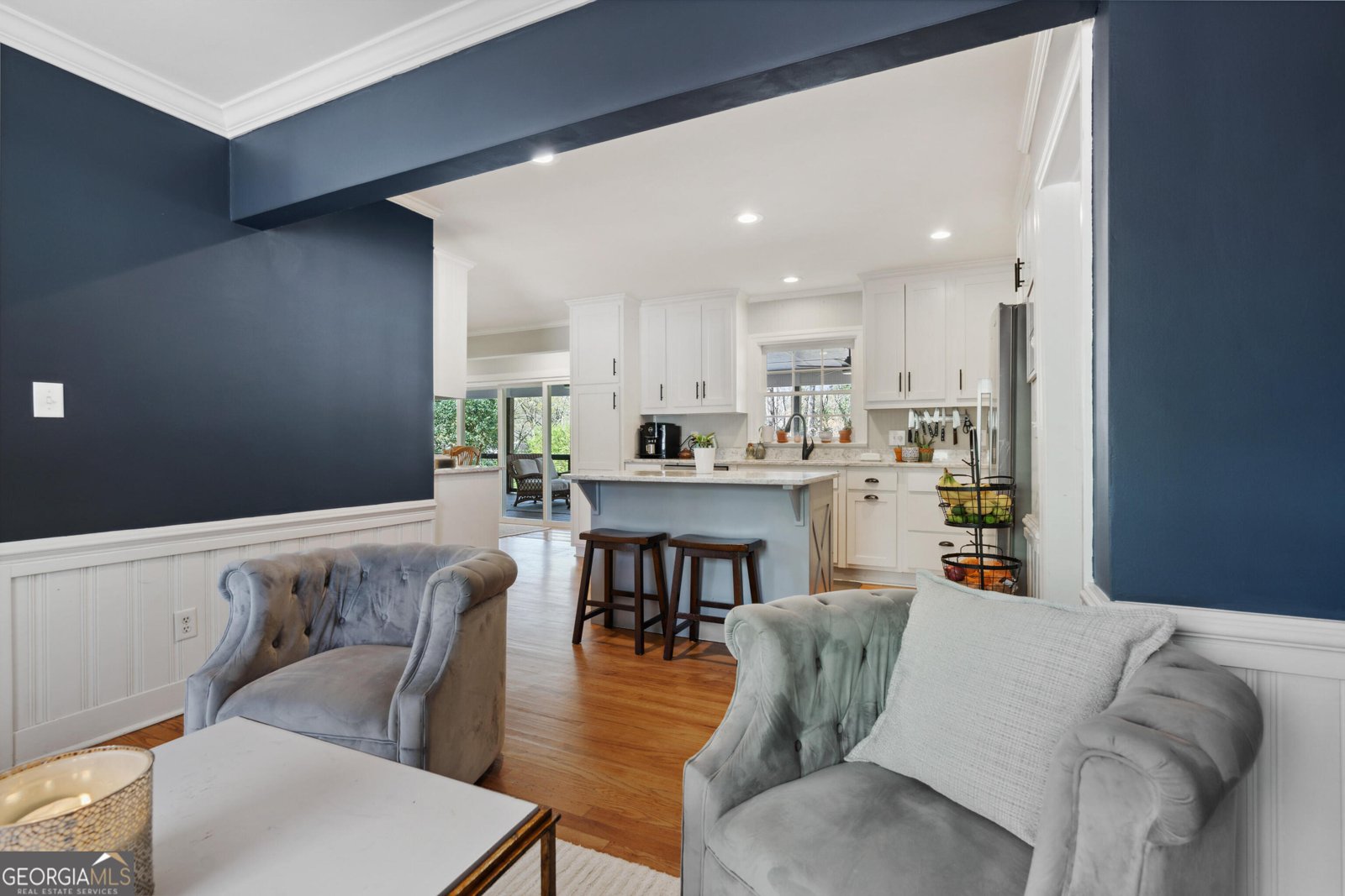 576 Stillwood Drive Gainesville - Photo 39