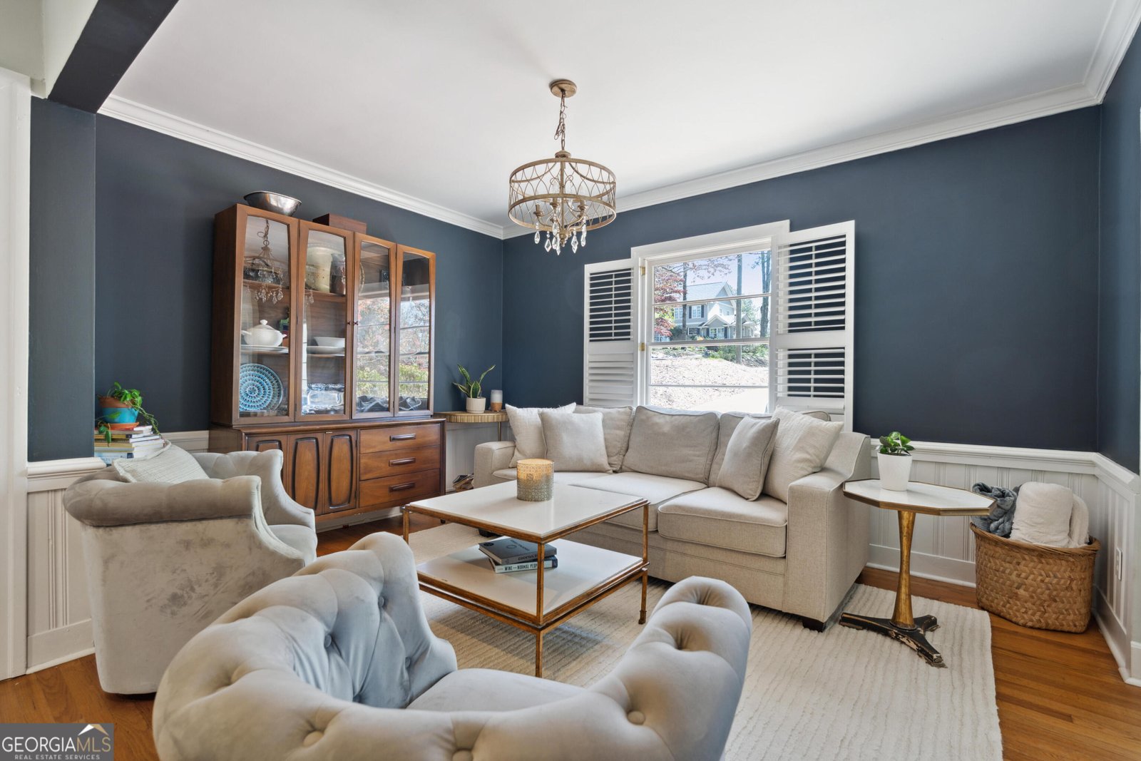 576 Stillwood Drive Gainesville - Photo 40