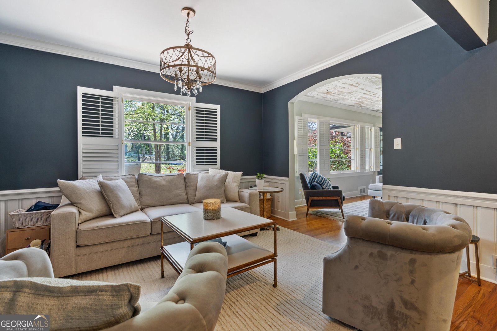 576 Stillwood Drive Gainesville - Photo 41