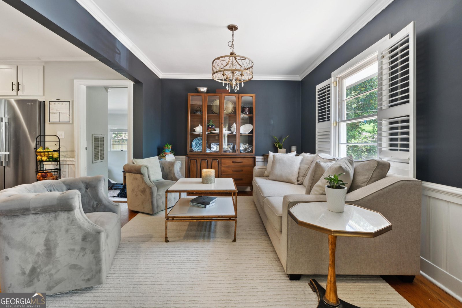 576 Stillwood Drive Gainesville - Photo 42