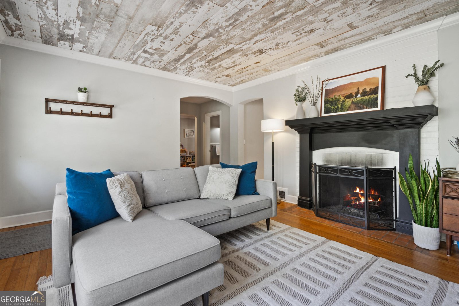 576 Stillwood Drive Gainesville - Photo 43