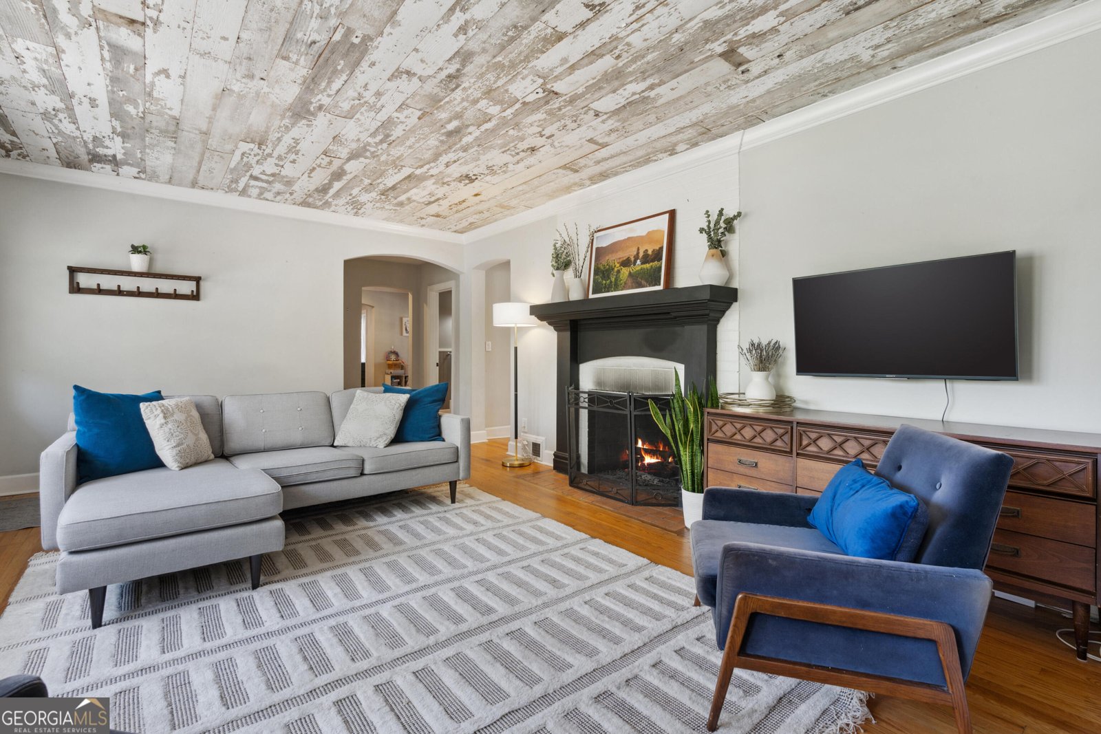 576 Stillwood Drive Gainesville - Photo 44