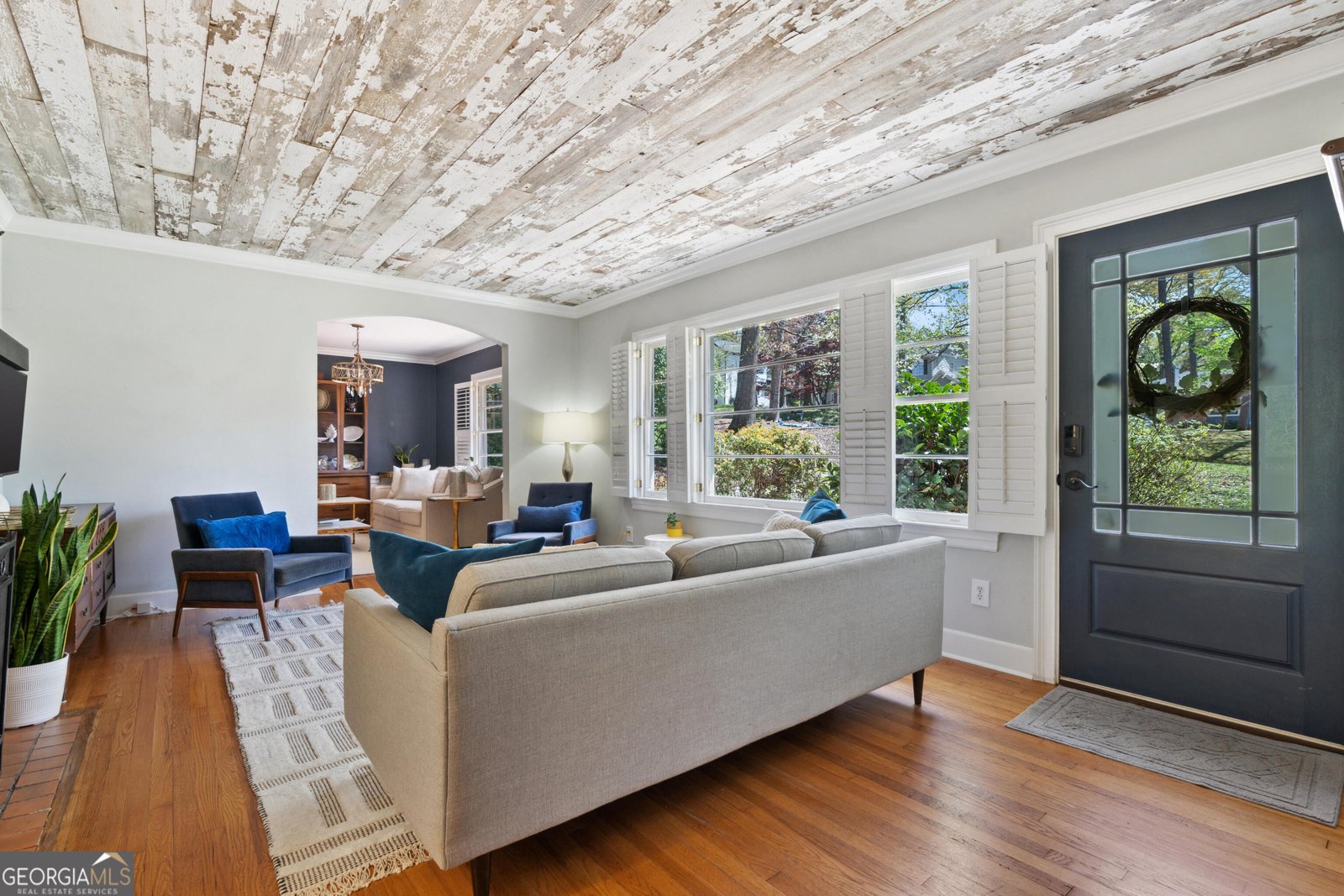 576 Stillwood Drive Gainesville - Photo 47