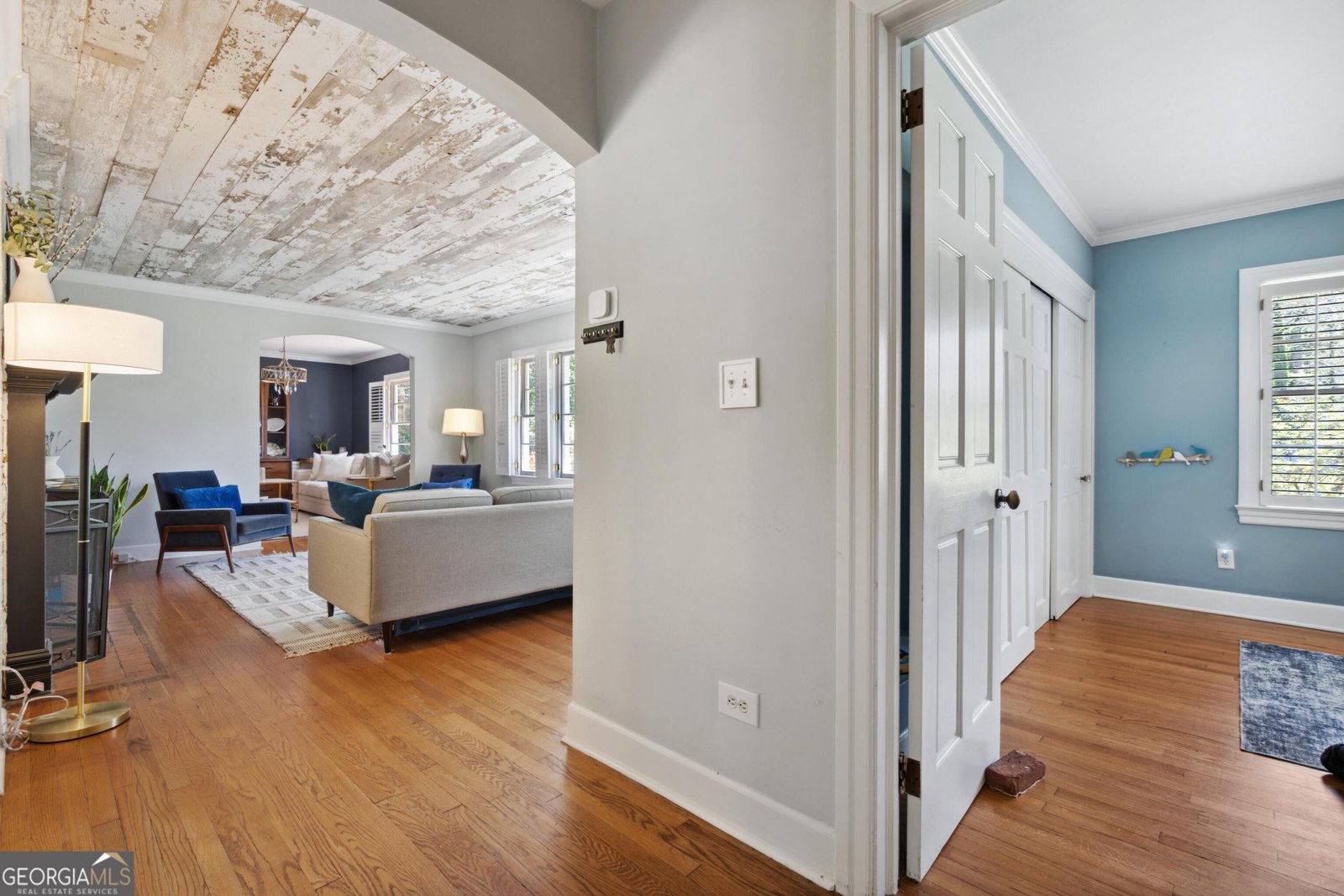 576 Stillwood Drive Gainesville - Photo 48