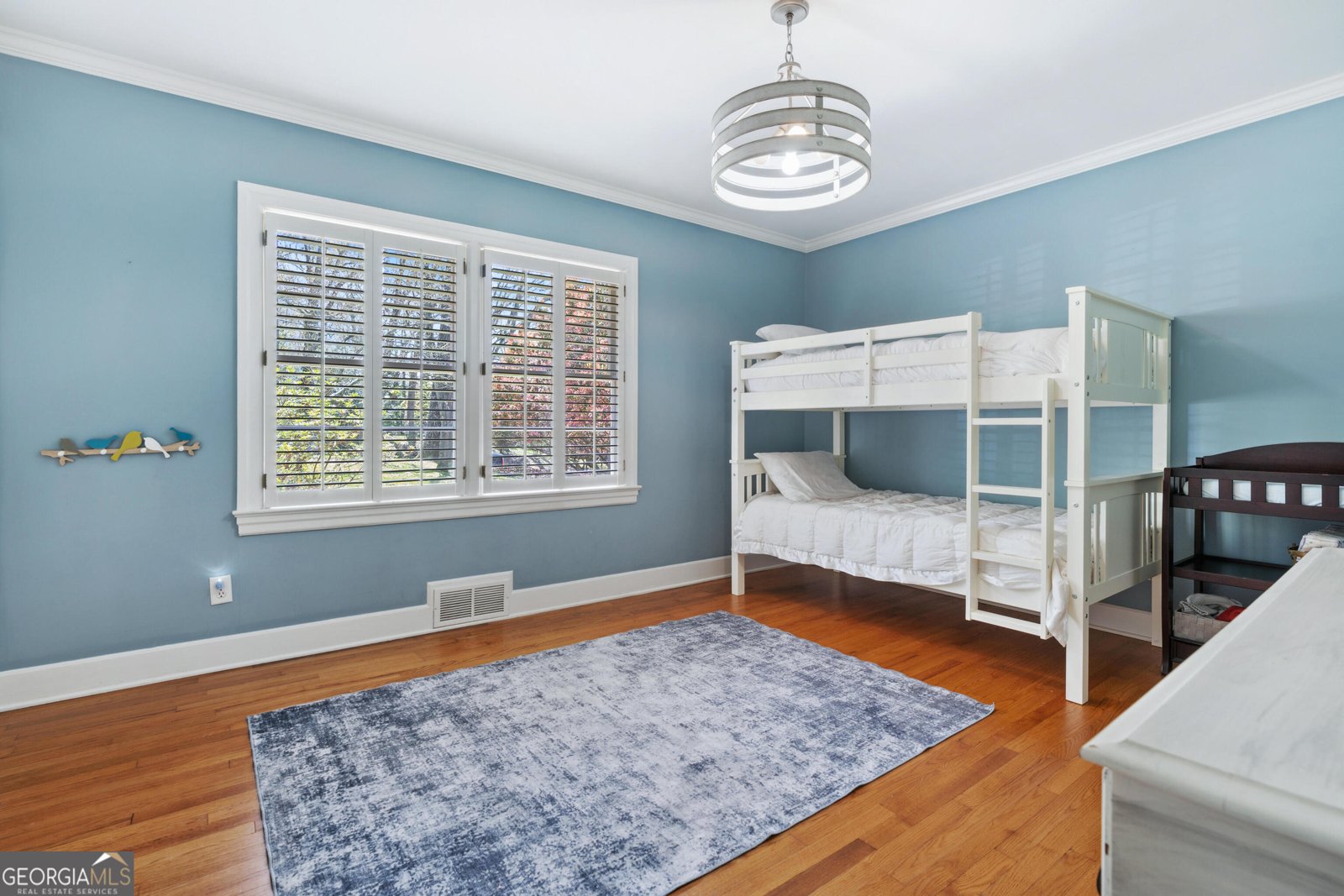 576 Stillwood Drive Gainesville - Photo 49