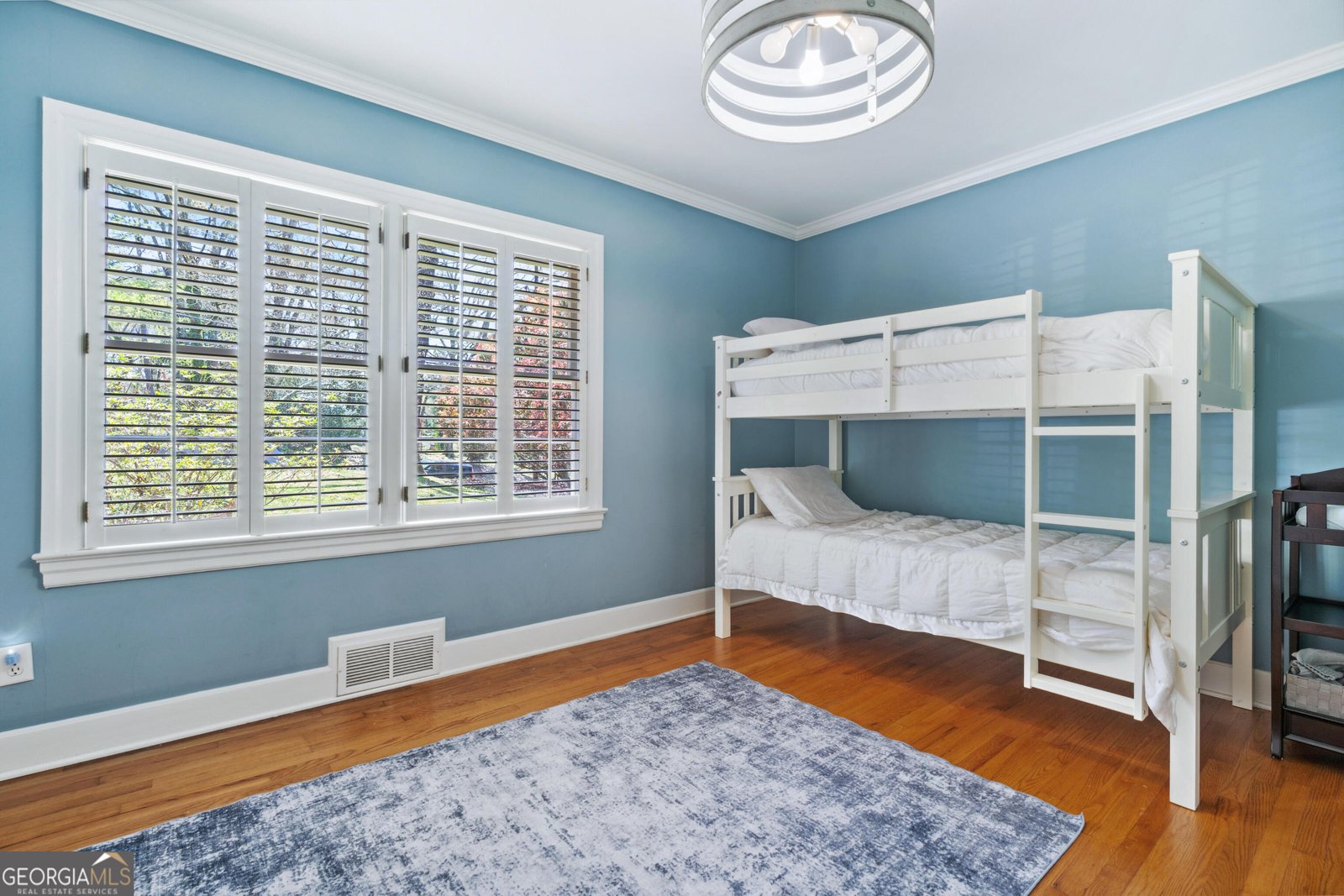 576 Stillwood Drive Gainesville - Photo 50