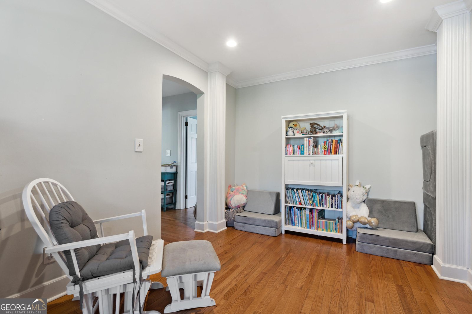 576 Stillwood Drive Gainesville - Photo 51