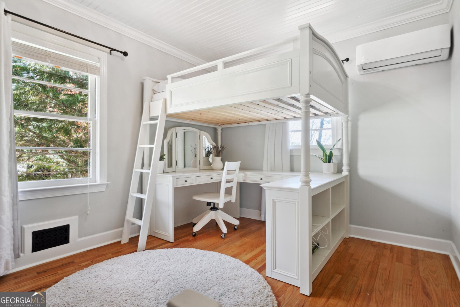 576 Stillwood Drive Gainesville - Photo 52