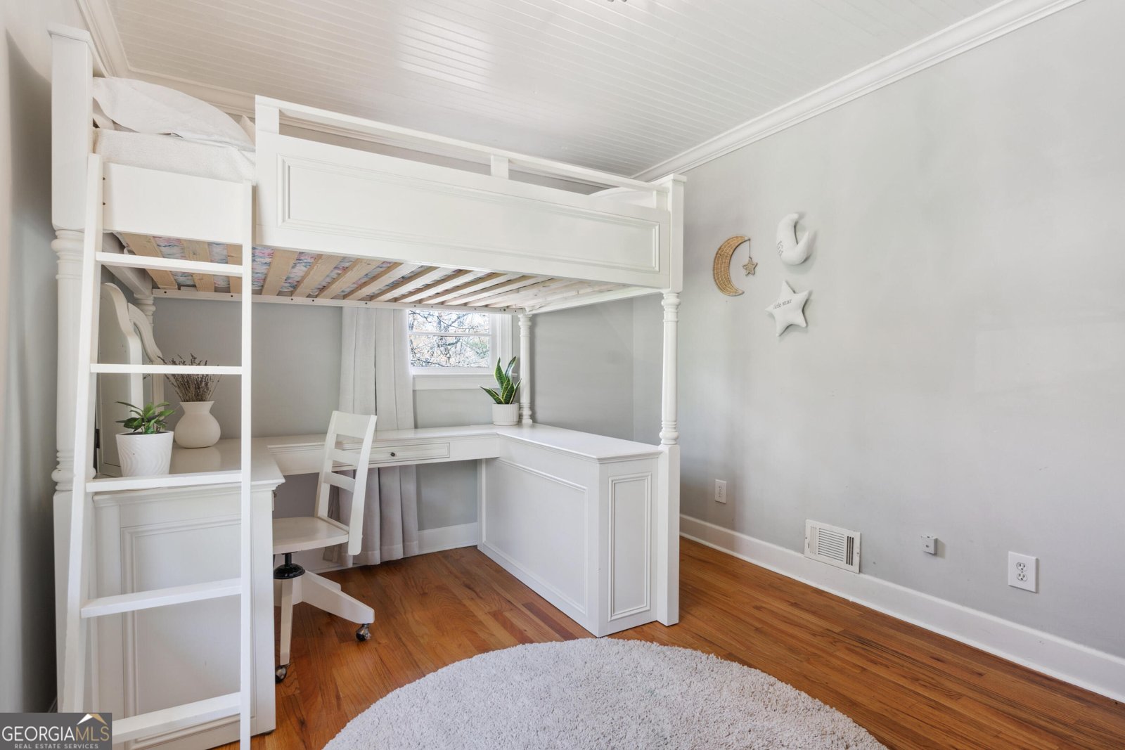 576 Stillwood Drive Gainesville - Photo 53