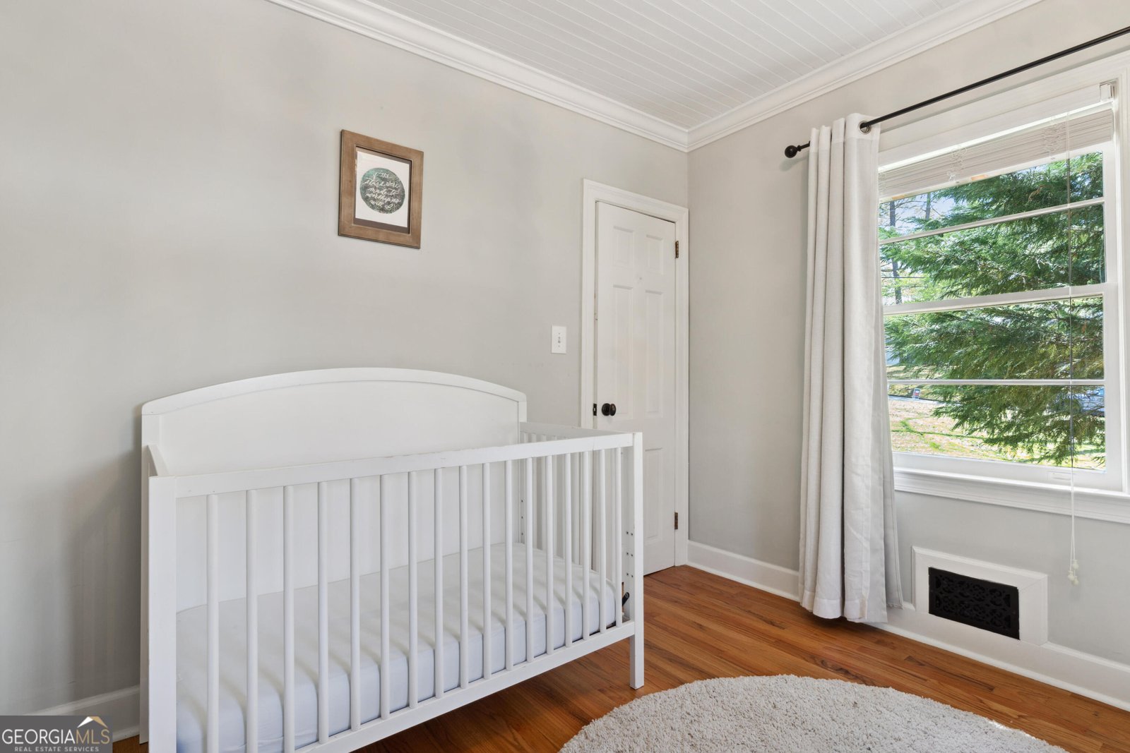 576 Stillwood Drive Gainesville - Photo 54