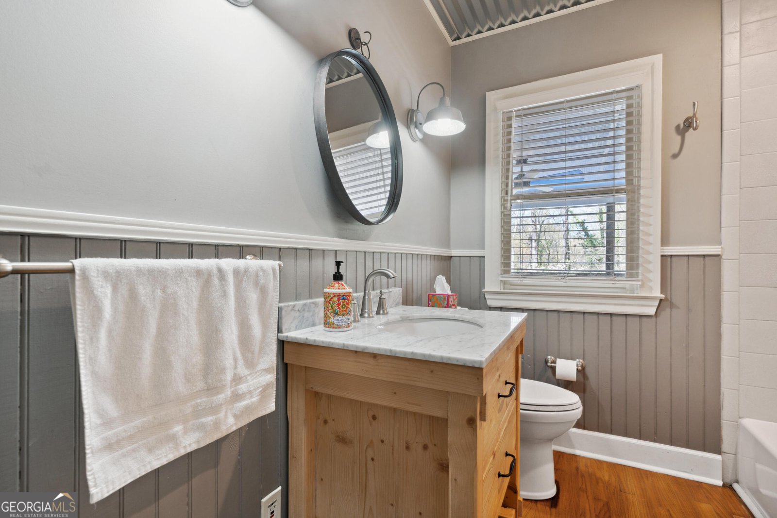 576 Stillwood Drive Gainesville - Photo 55