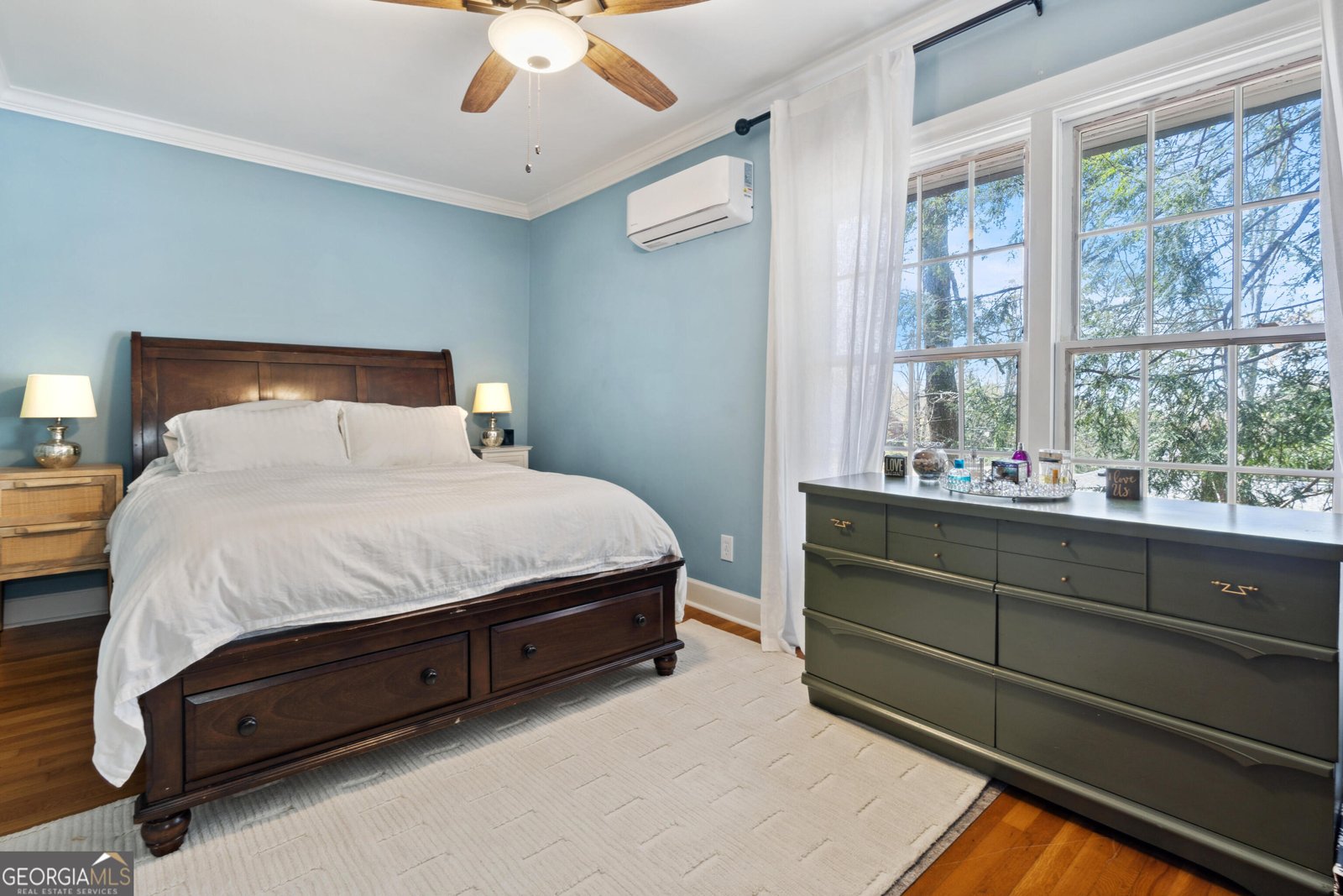 576 Stillwood Drive Gainesville - Photo 56